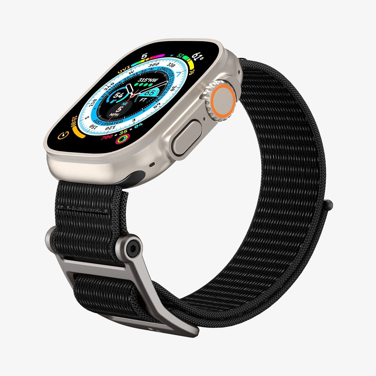 Apple Watch Series - DuraPro Flex - Image 11