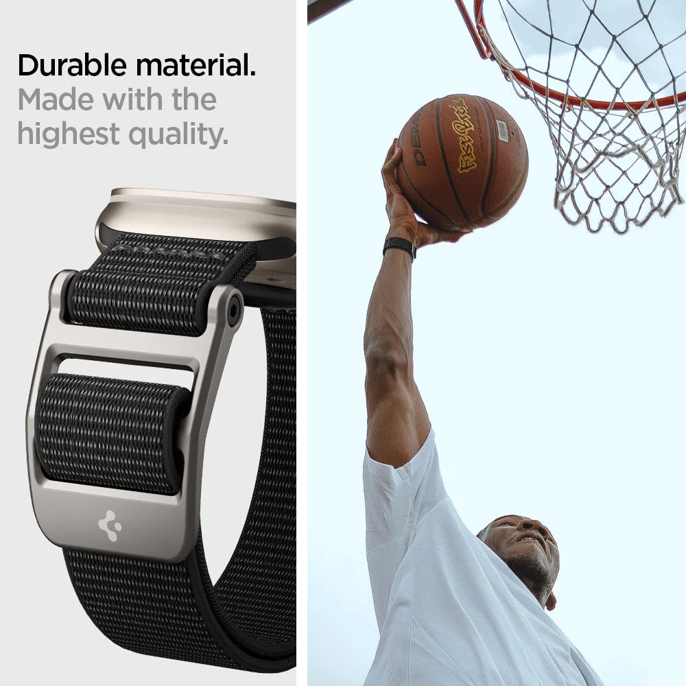 Apple Watch Series - DuraPro Flex - Image 13