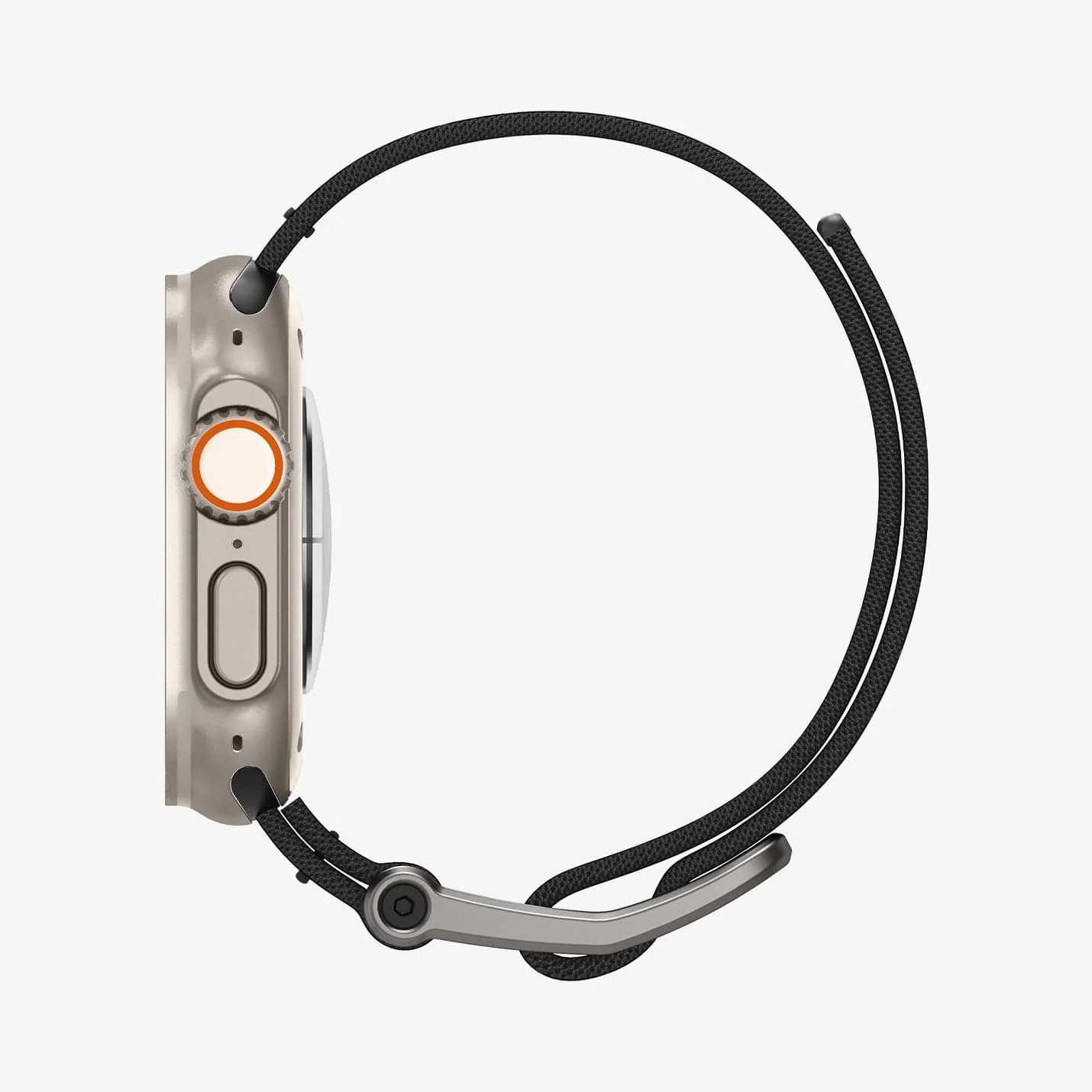 Apple Watch Series - DuraPro Flex - Image 3