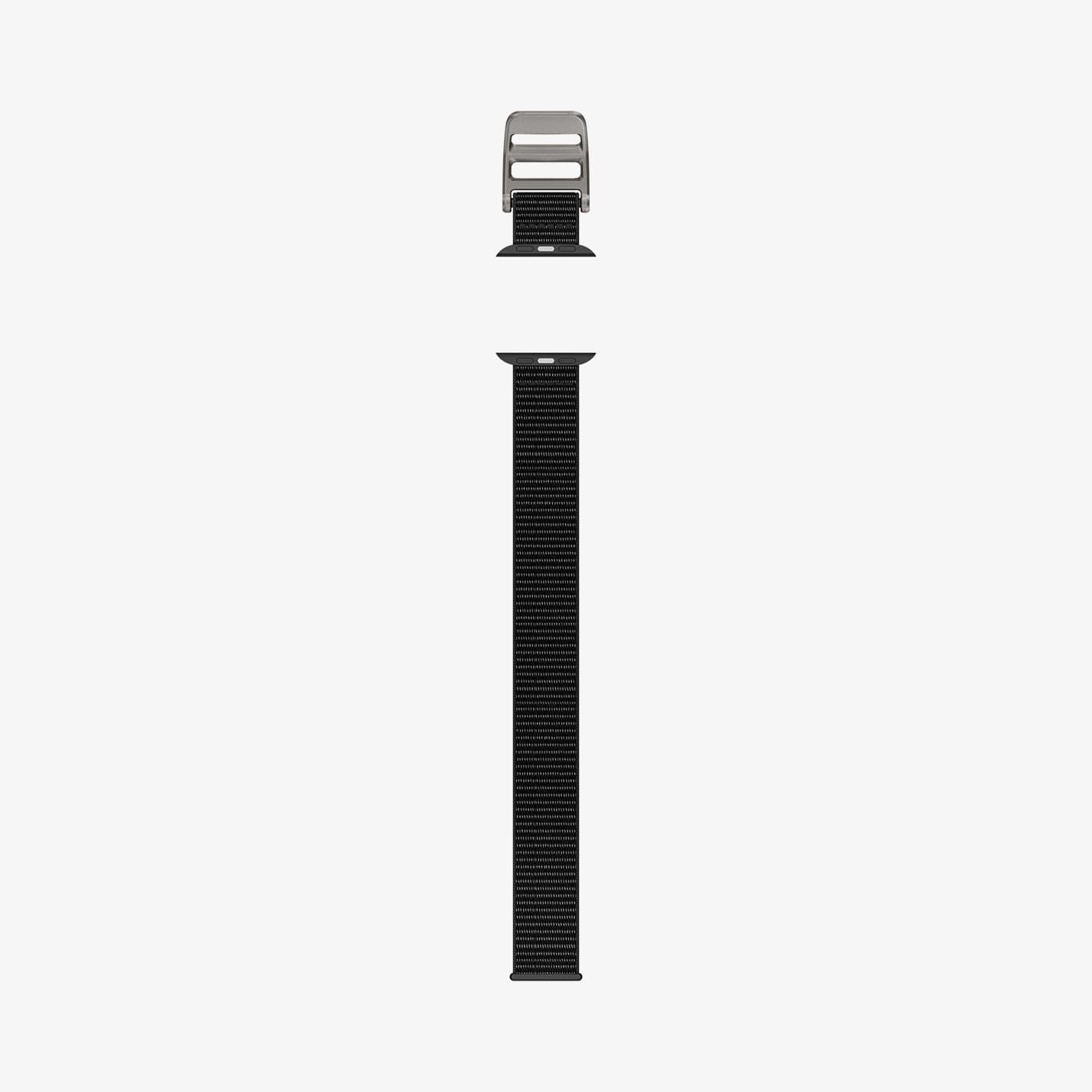 Apple Watch Series - DuraPro Flex - Image 7