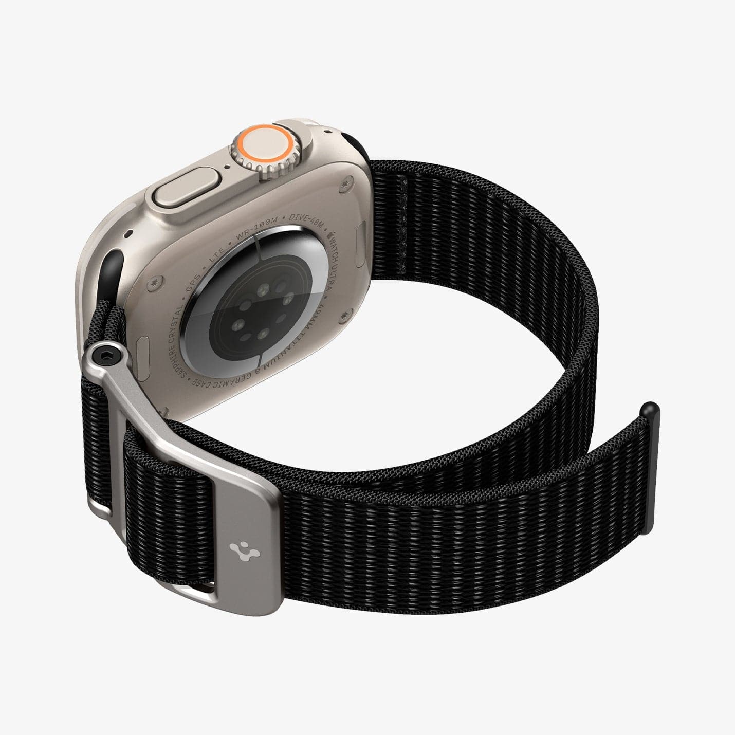 Apple Watch Series - DuraPro Flex - Image 9