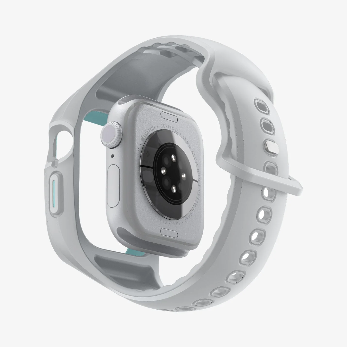 Apple Watch Series - Liquid Air Pro - Image 100