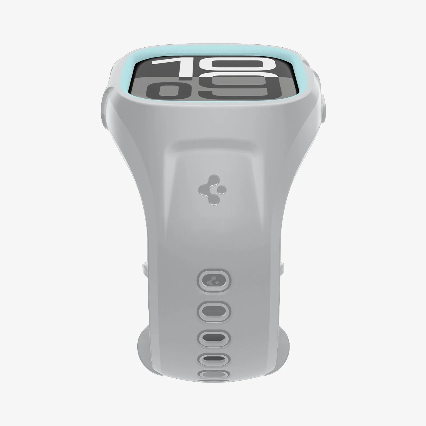 Apple Watch Series - Liquid Air Pro - Image 102