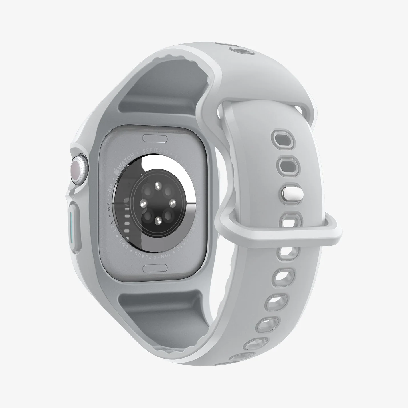 Apple Watch Series - Liquid Air Pro - Image 104