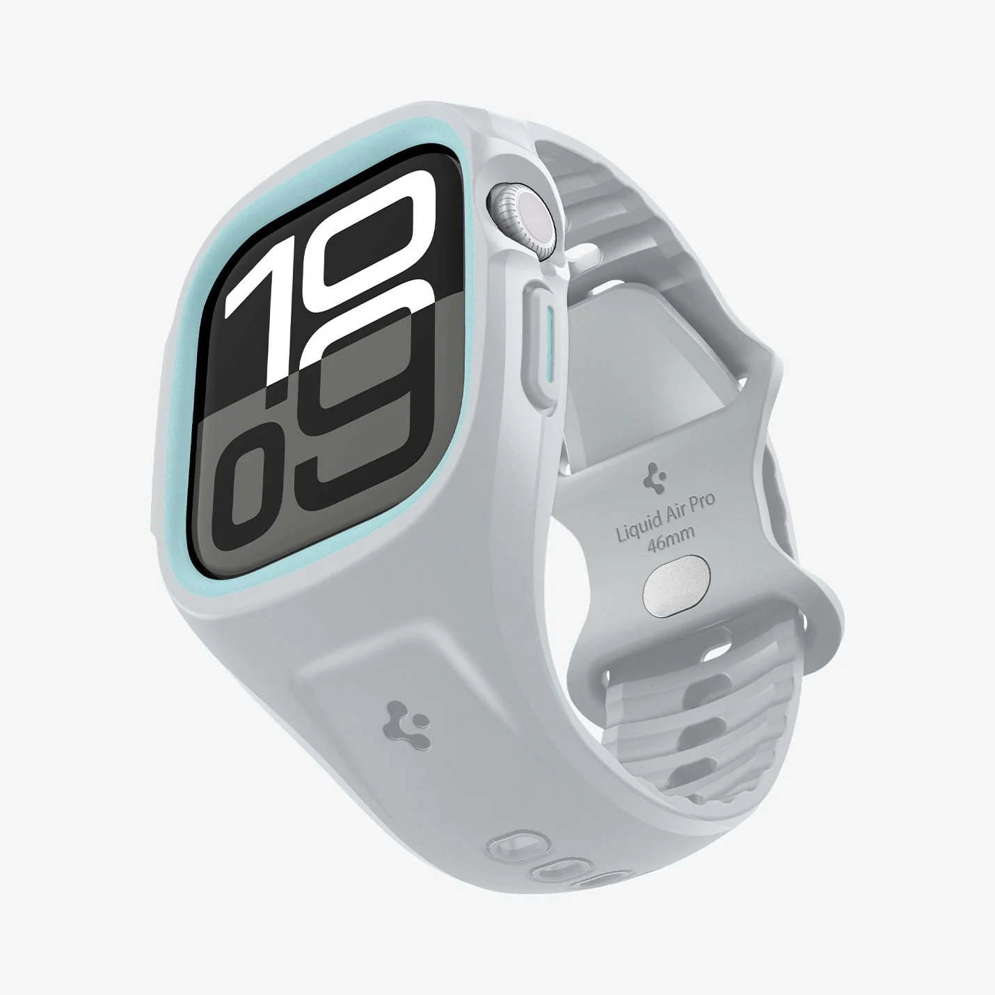 Apple Watch Series - Liquid Air Pro - Image 105