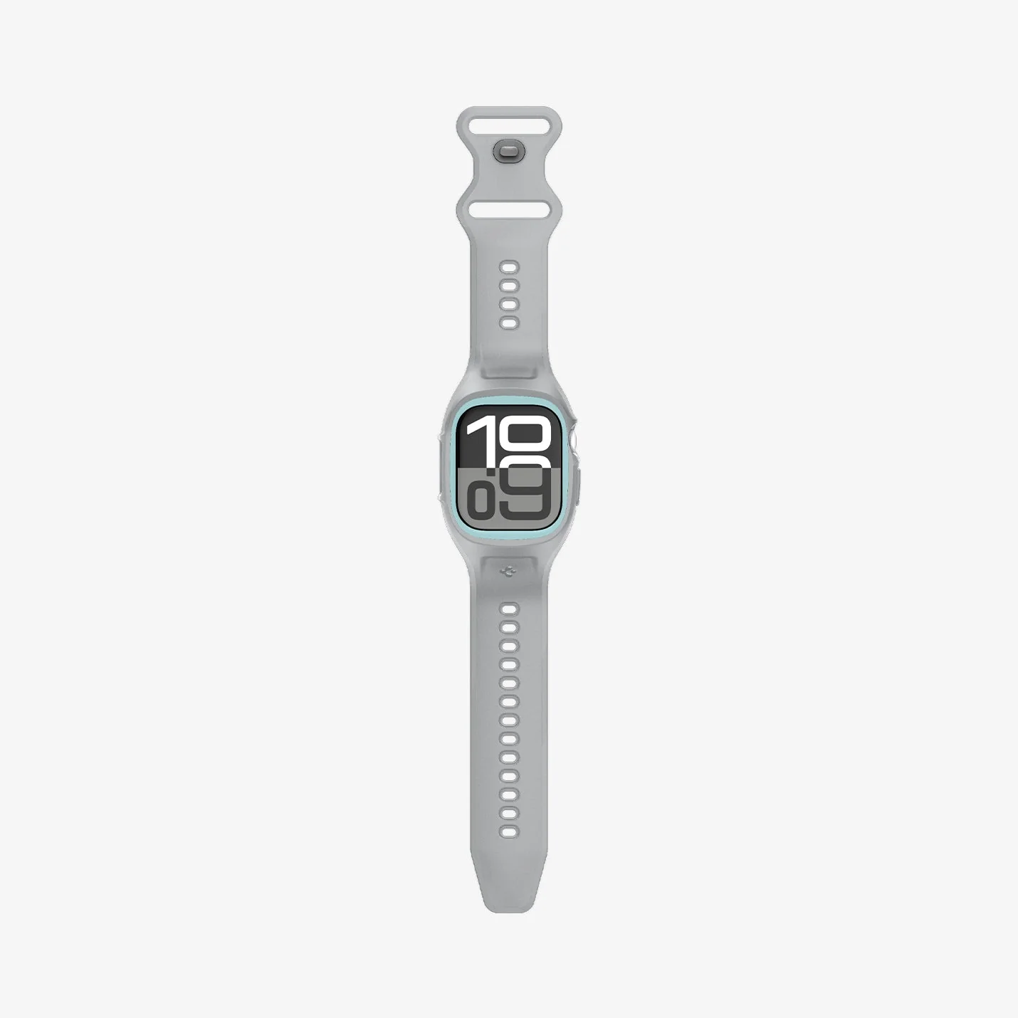 Apple Watch Series - Liquid Air Pro - Image 106