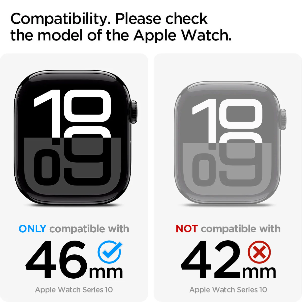 Apple Watch Series - Liquid Air Pro - Image 112
