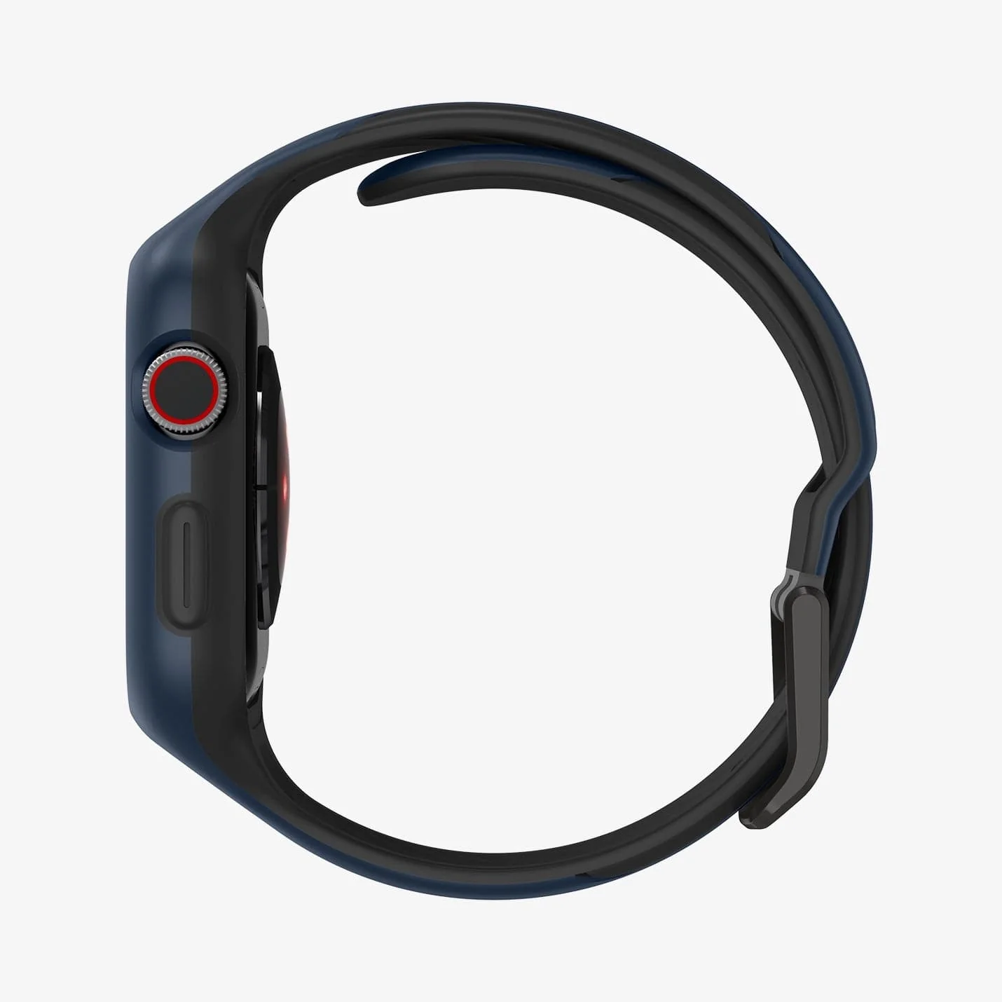 Apple Watch Series - Liquid Air Pro - Image 12