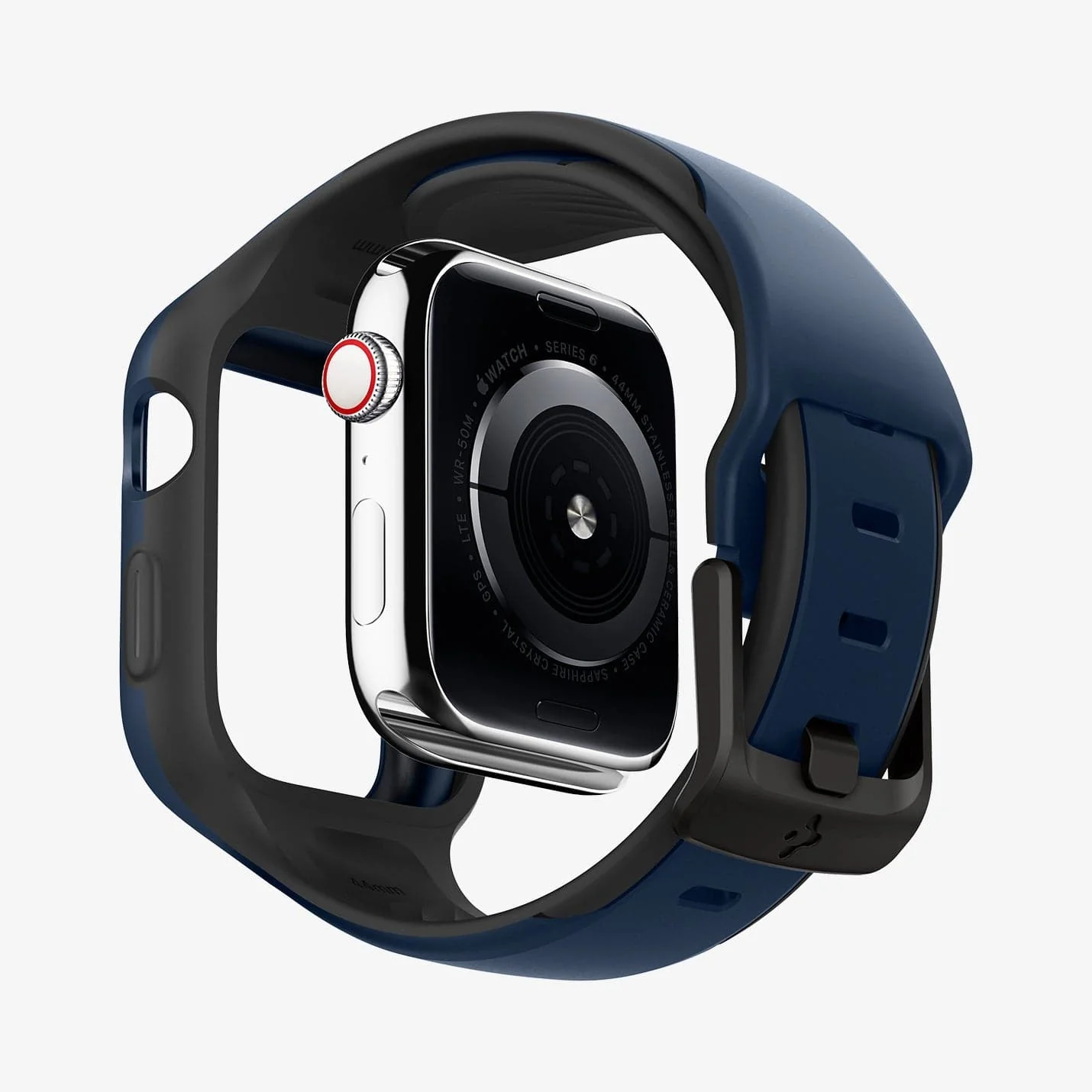 Apple Watch Series - Liquid Air Pro - Image 13