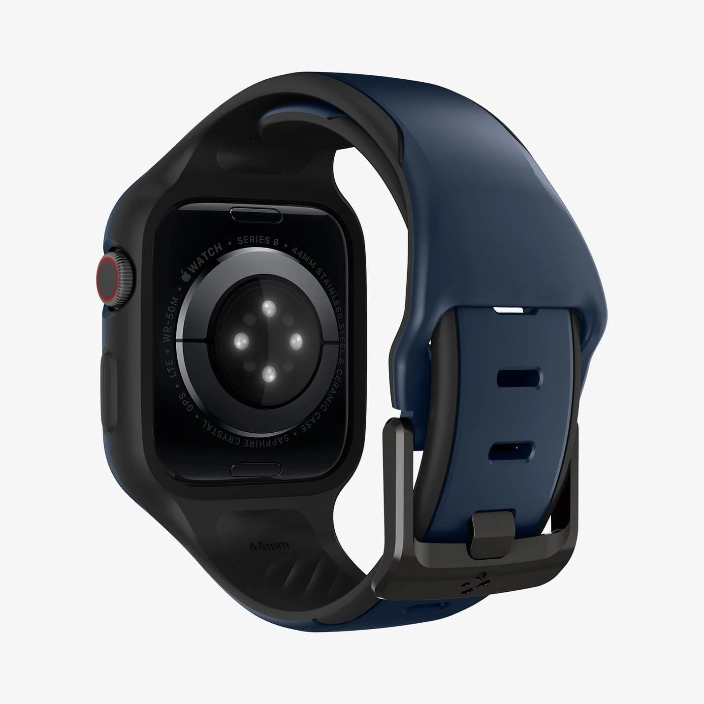 Apple Watch Series - Liquid Air Pro - Image 14