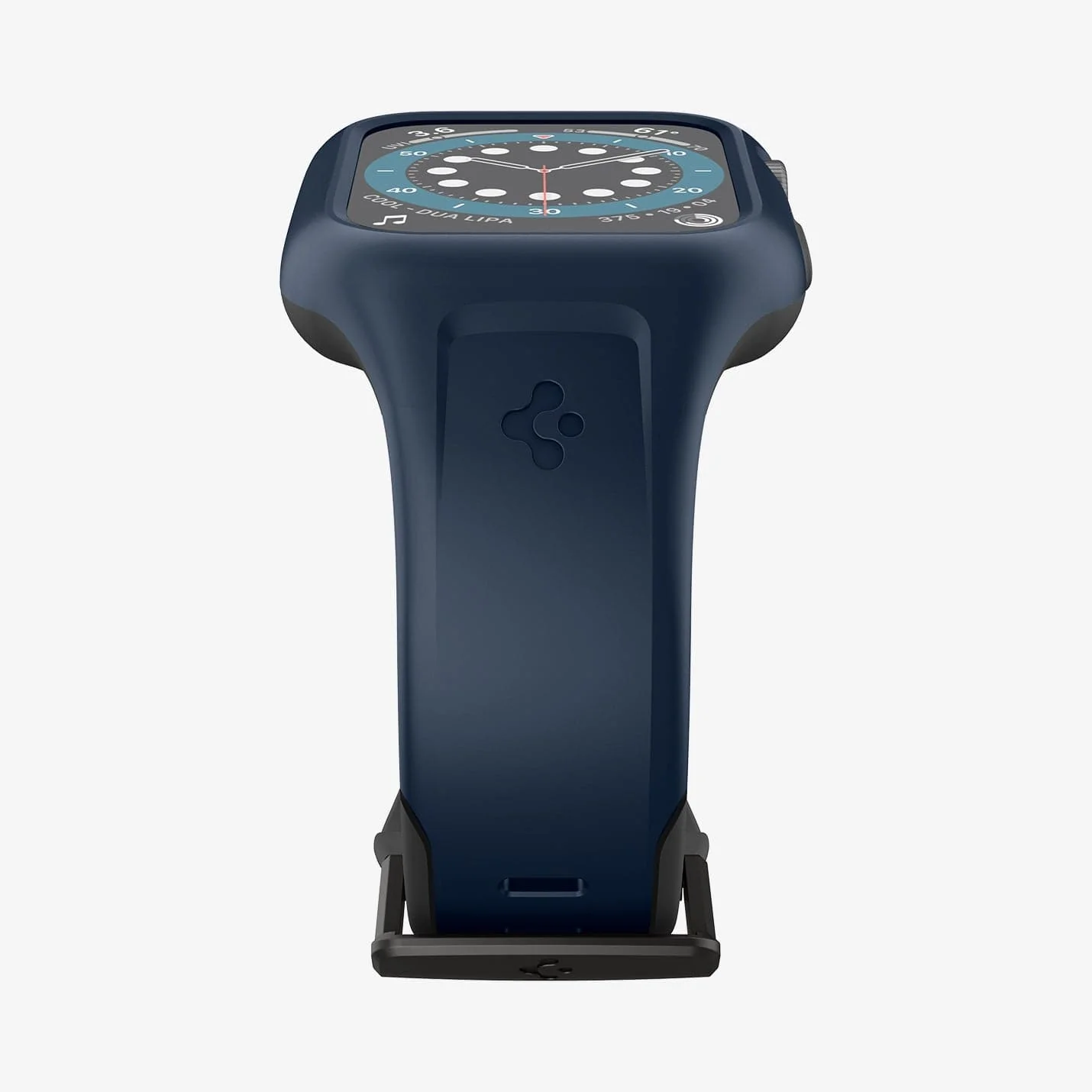 Apple Watch Series - Liquid Air Pro - Image 15