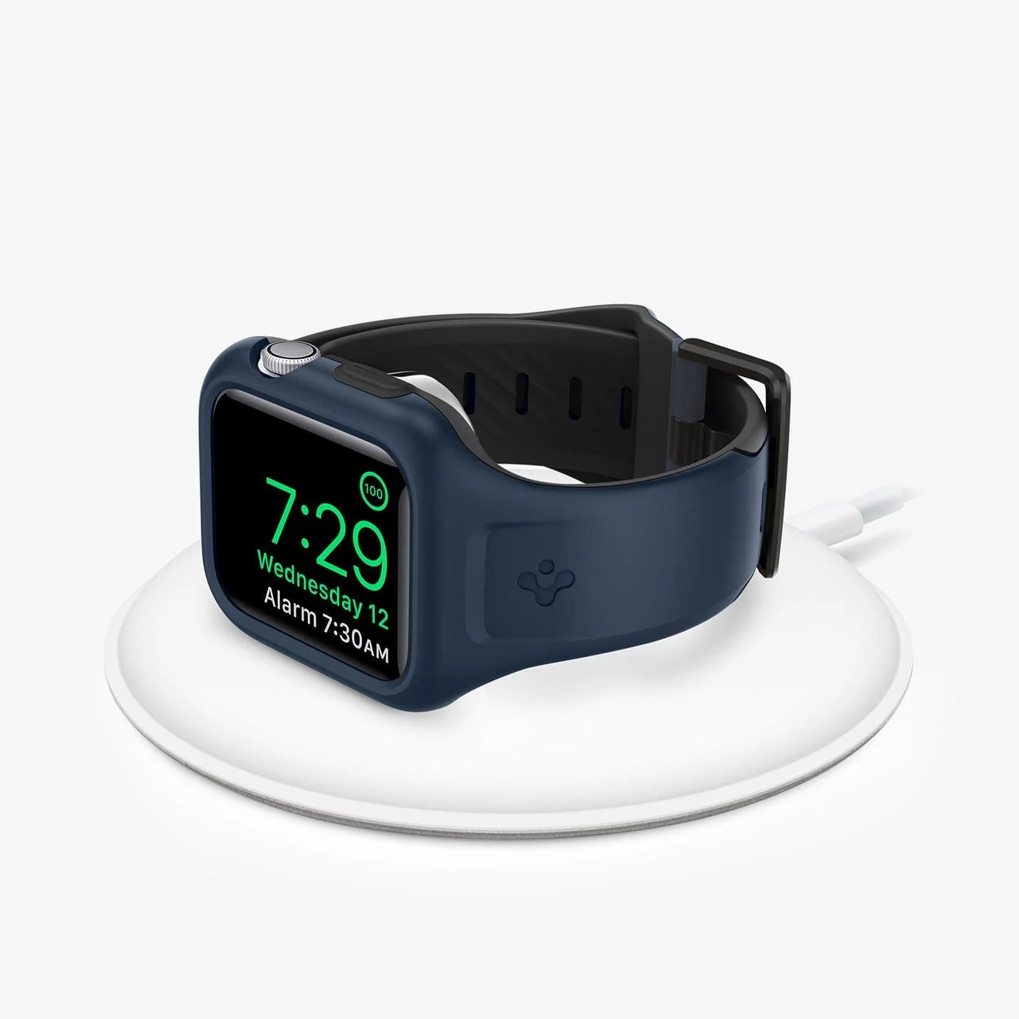 Apple Watch Series - Liquid Air Pro - Image 16