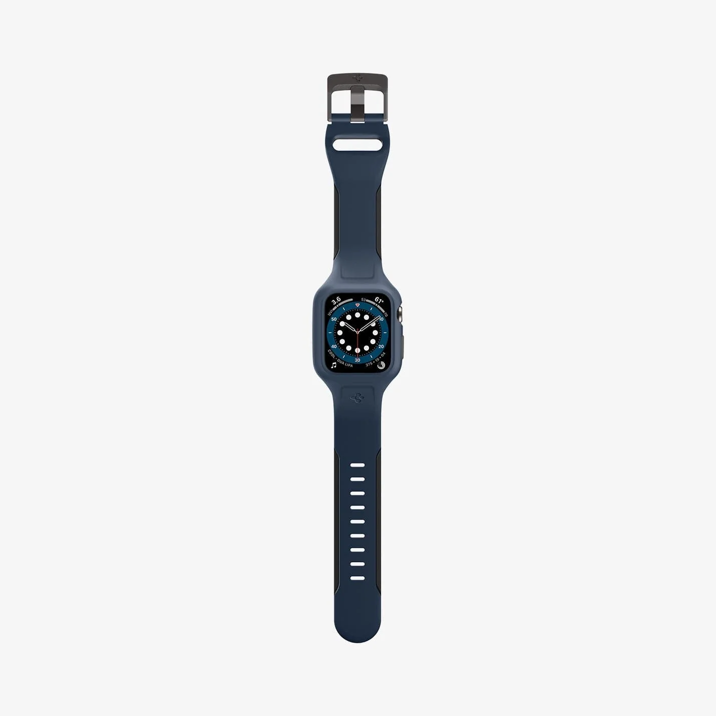 Apple Watch Series - Liquid Air Pro - Image 17