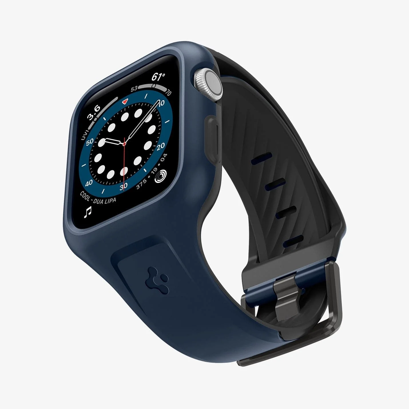 Apple Watch Series - Liquid Air Pro - Image 18