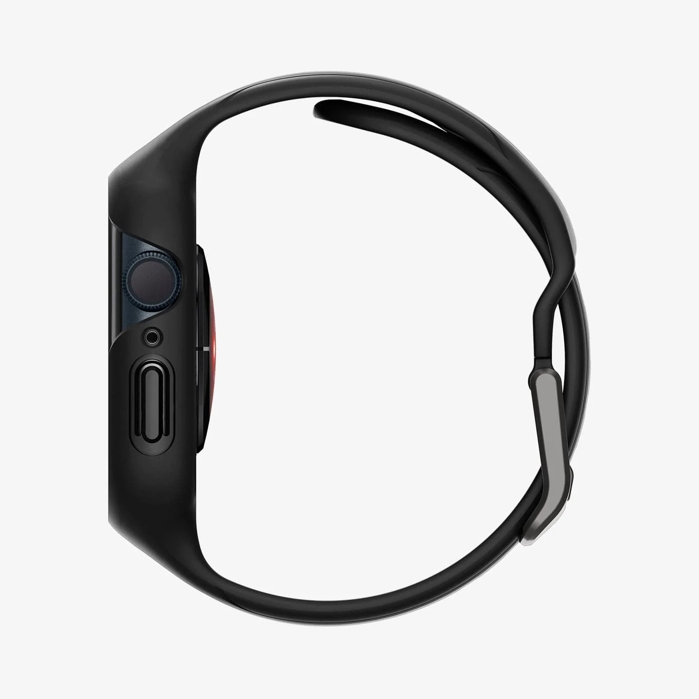 Apple Watch Series - Liquid Air Pro - Image 21