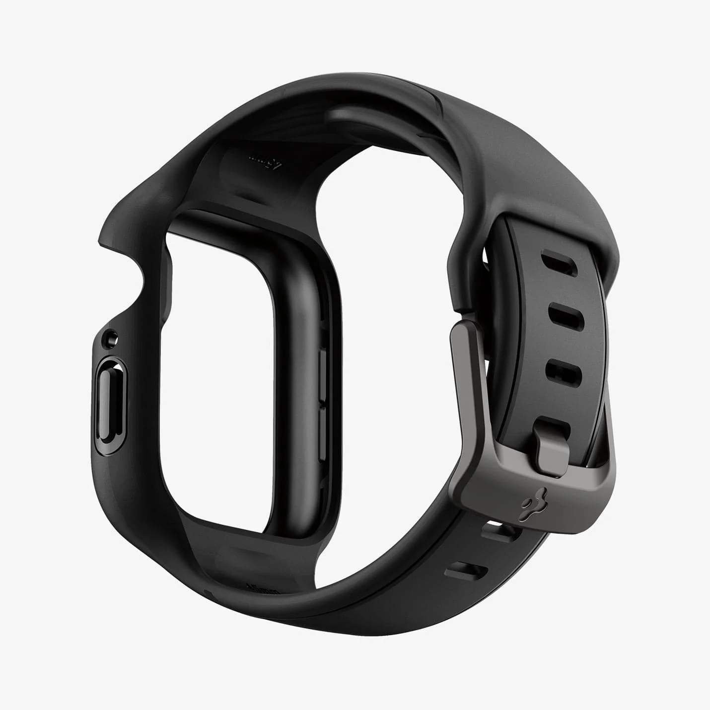 Apple Watch Series - Liquid Air Pro - Image 22