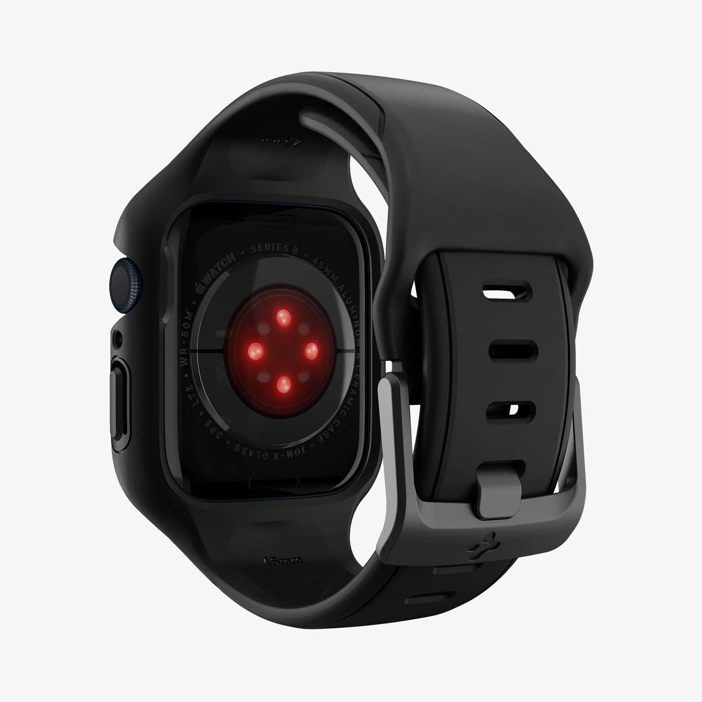 Apple Watch Series - Liquid Air Pro - Image 24