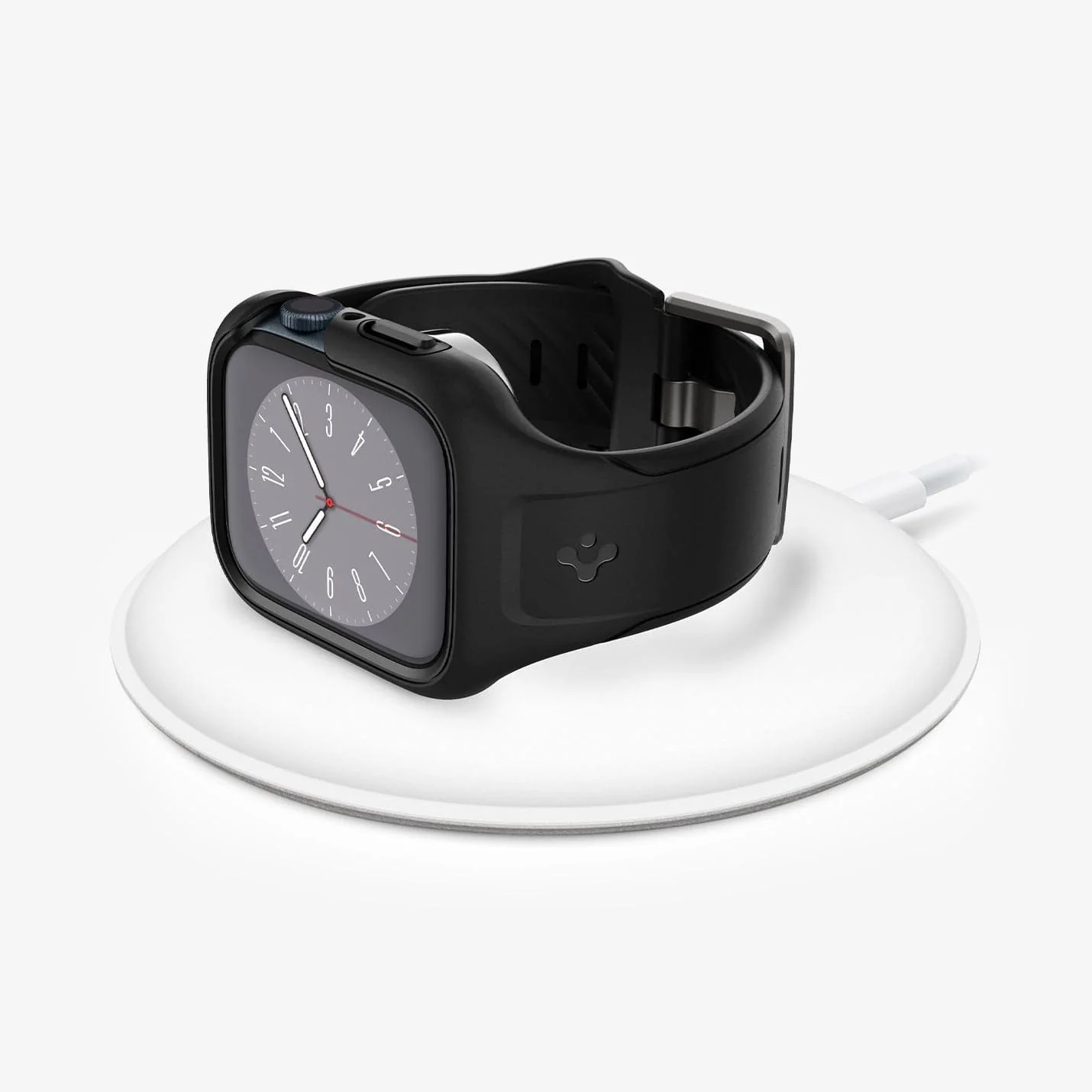 Apple Watch Series - Liquid Air Pro - Image 27