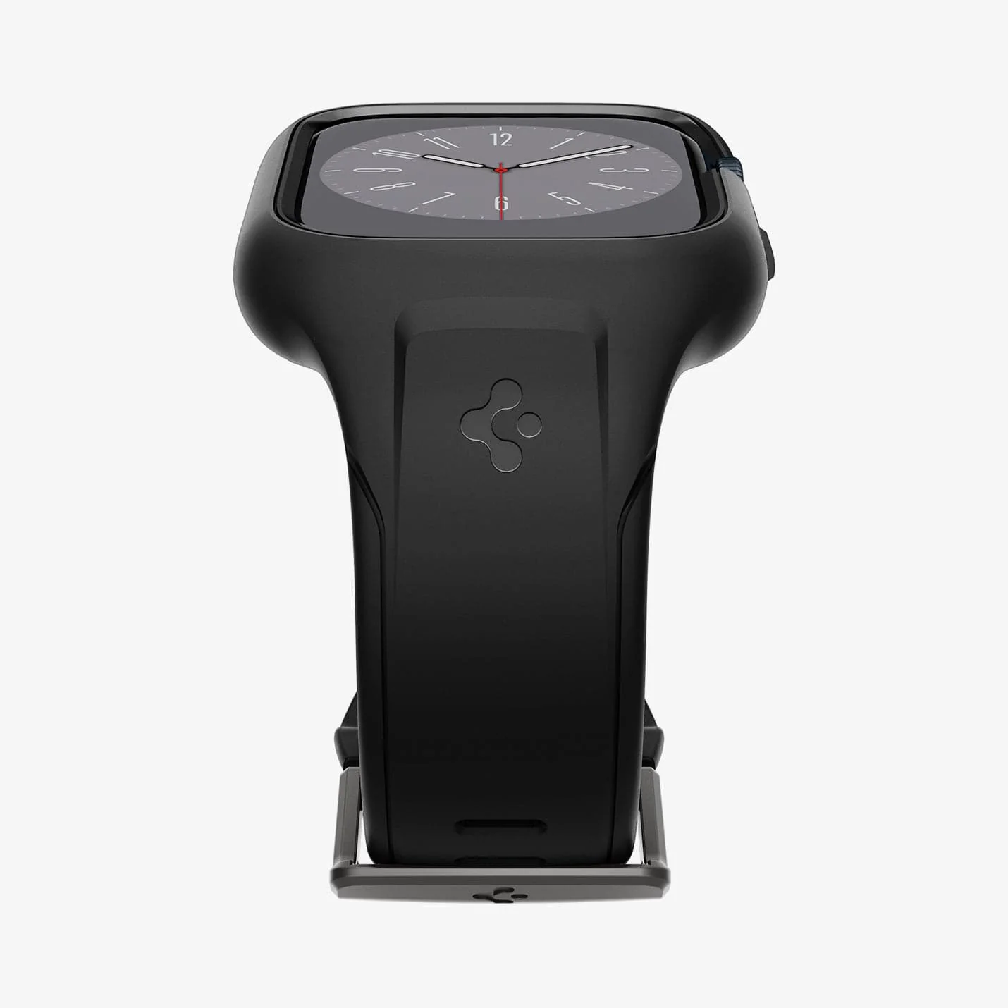 Apple Watch Series - Liquid Air Pro - Image 28