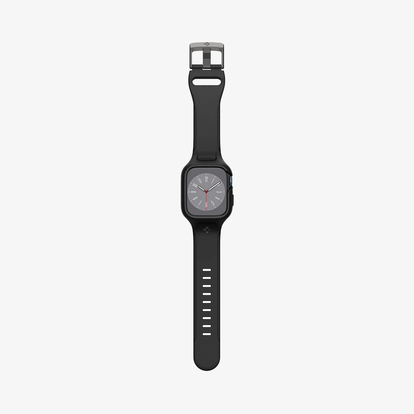 Apple Watch Series - Liquid Air Pro - Image 29