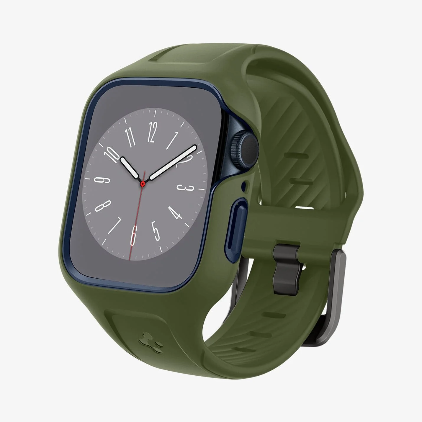Apple Watch Series - Liquid Air Pro - Image 37