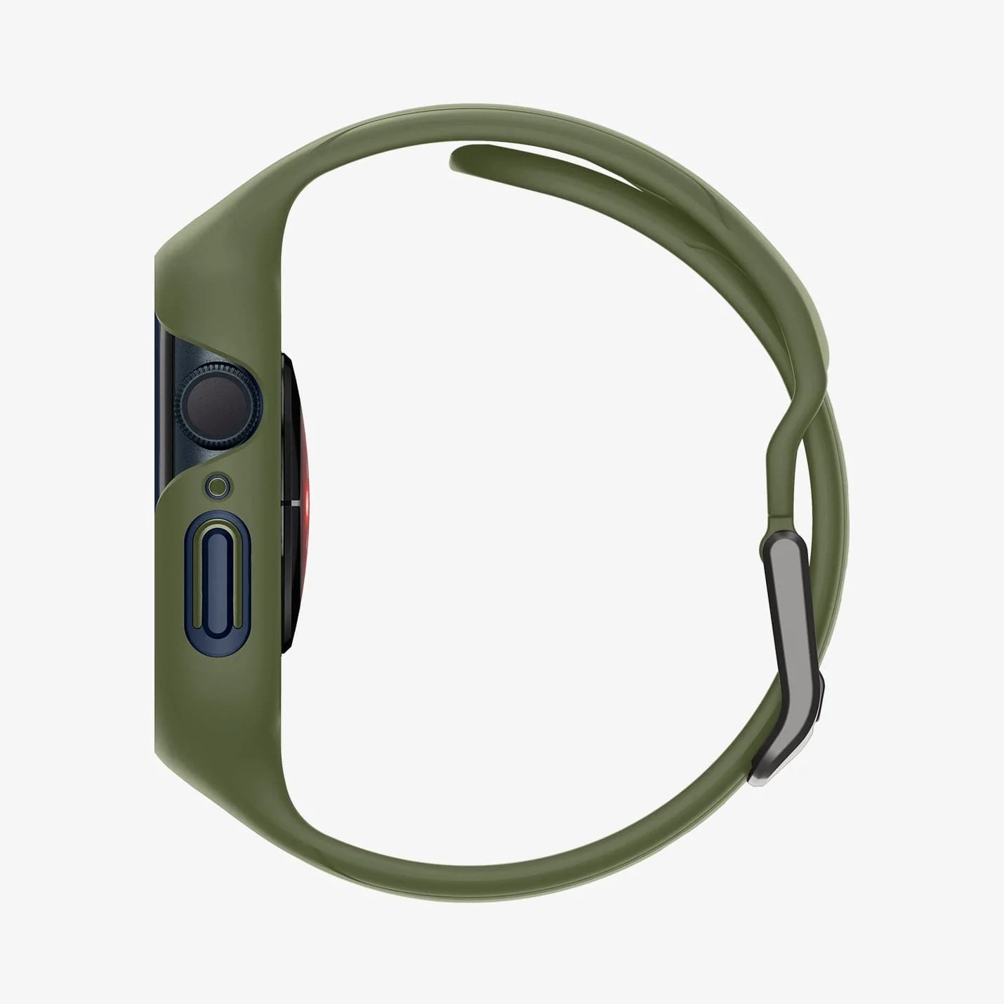Apple Watch Series - Liquid Air Pro - Image 38