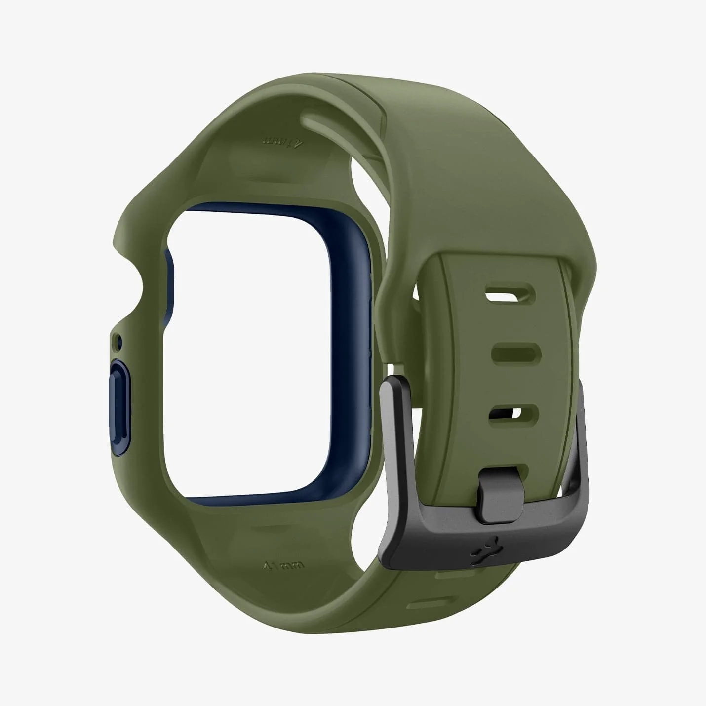 Apple Watch Series - Liquid Air Pro - Image 43