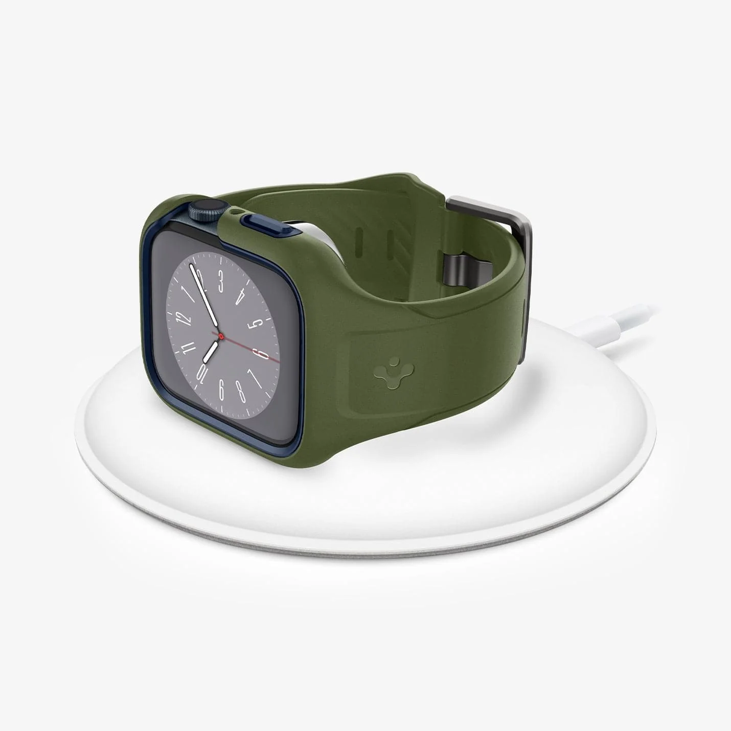Apple Watch Series - Liquid Air Pro - Image 44