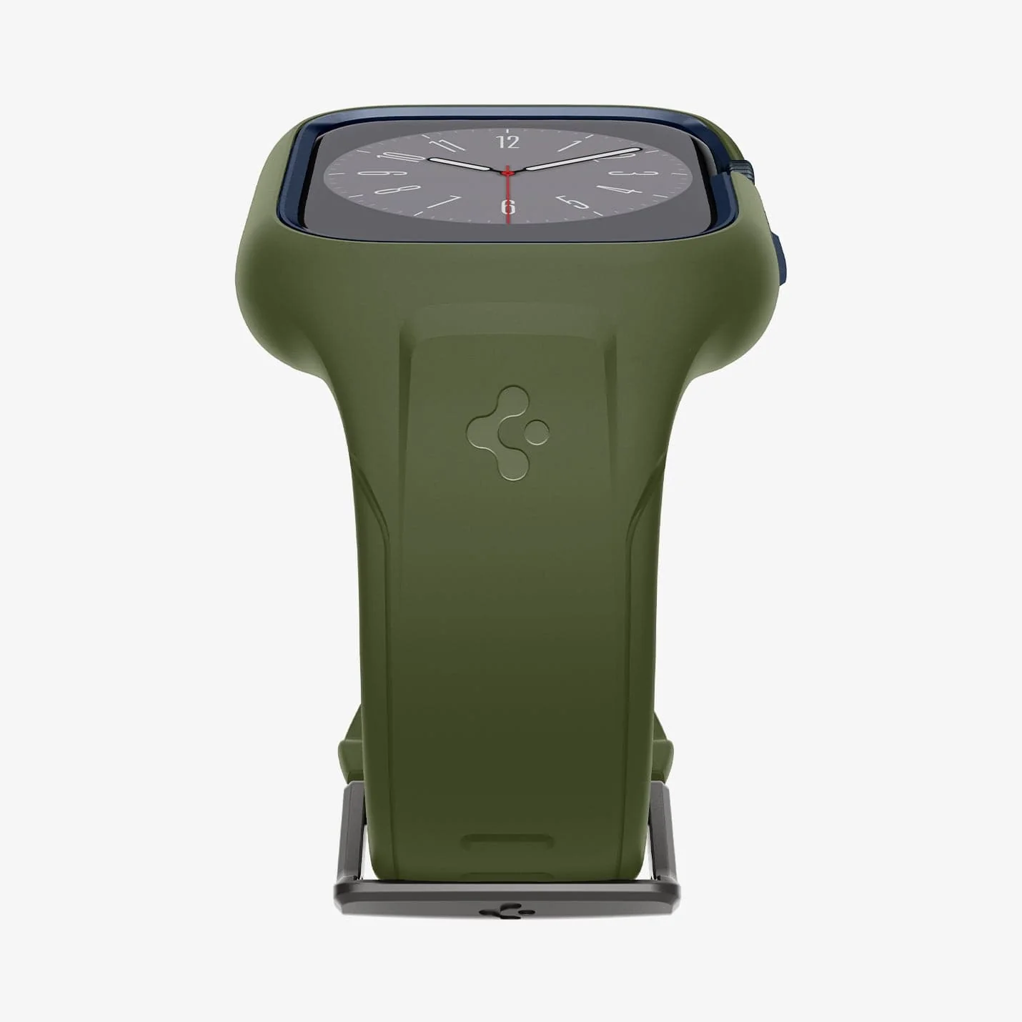 Apple Watch Series - Liquid Air Pro - Image 45