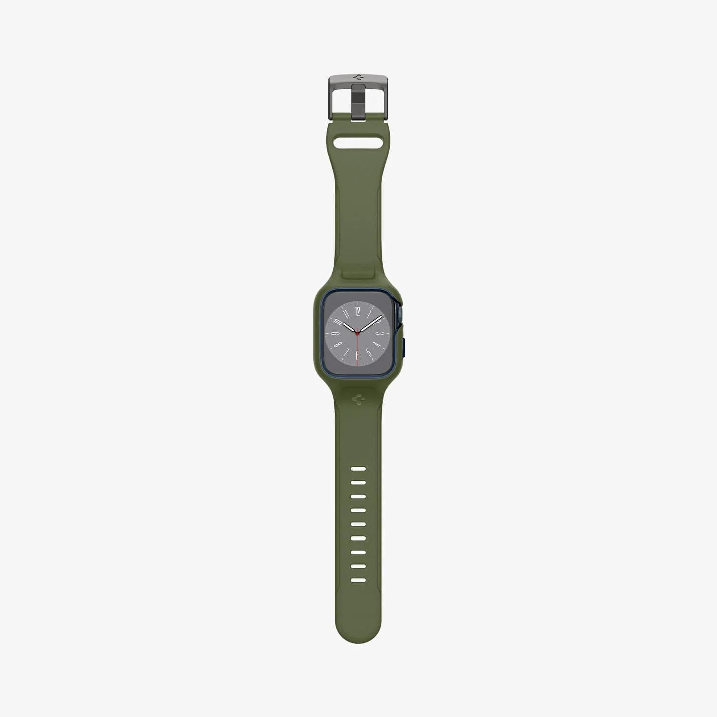 Apple Watch Series - Liquid Air Pro - Image 46