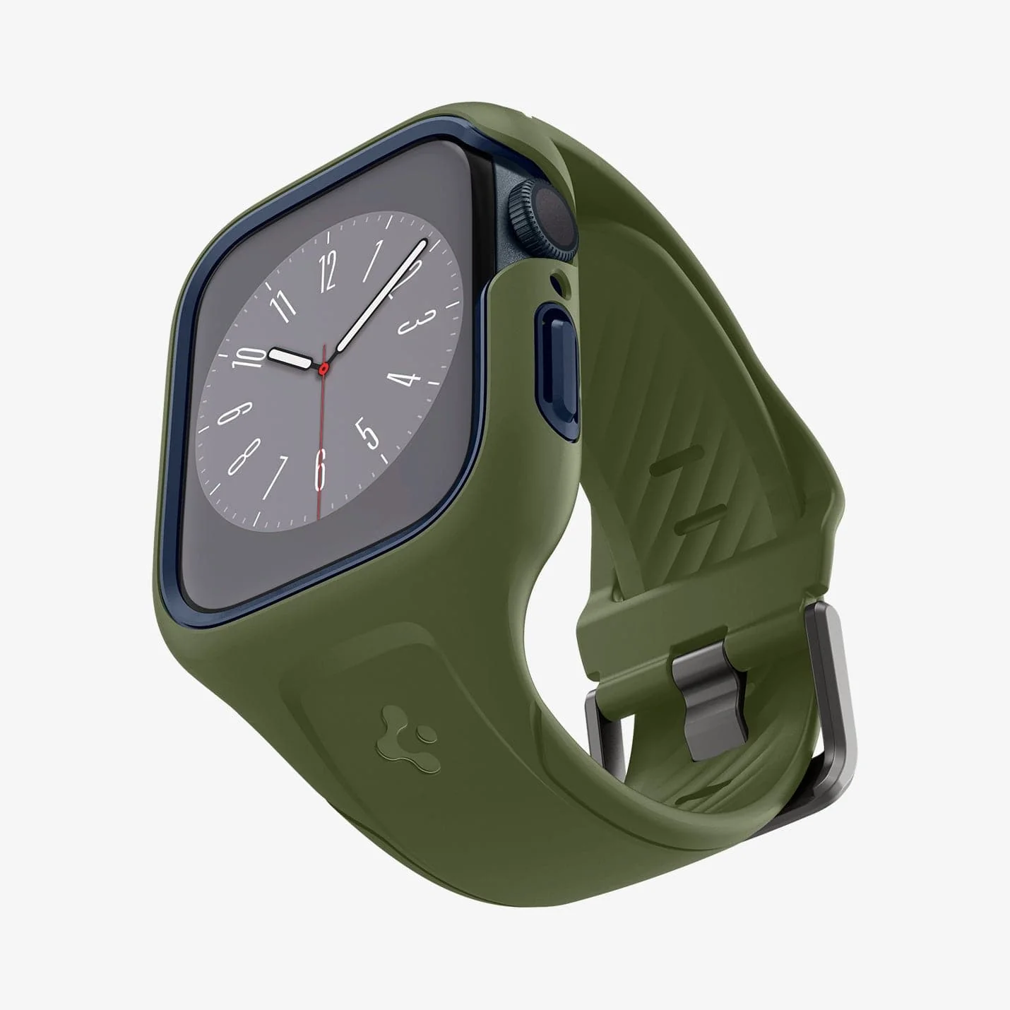 Apple Watch Series - Liquid Air Pro - Image 47