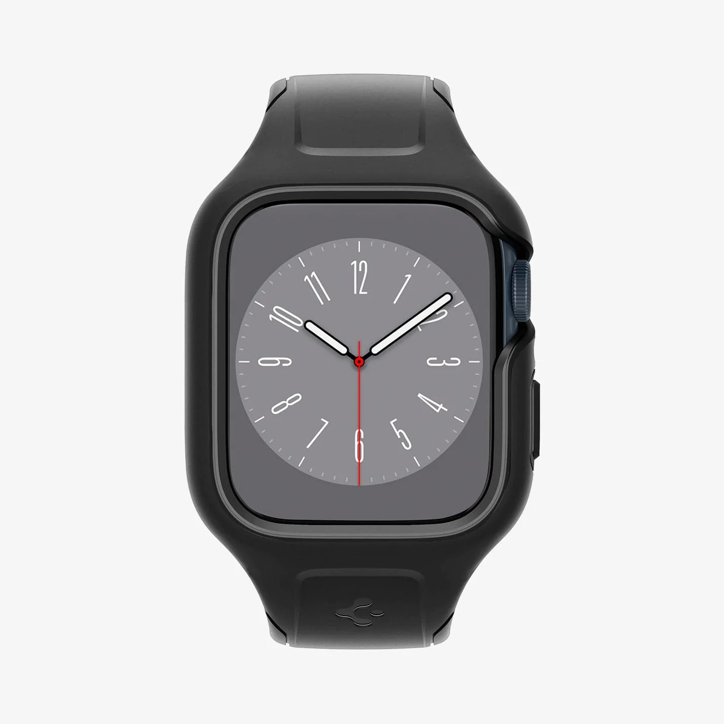 Apple Watch Series - Liquid Air Pro - Image 53