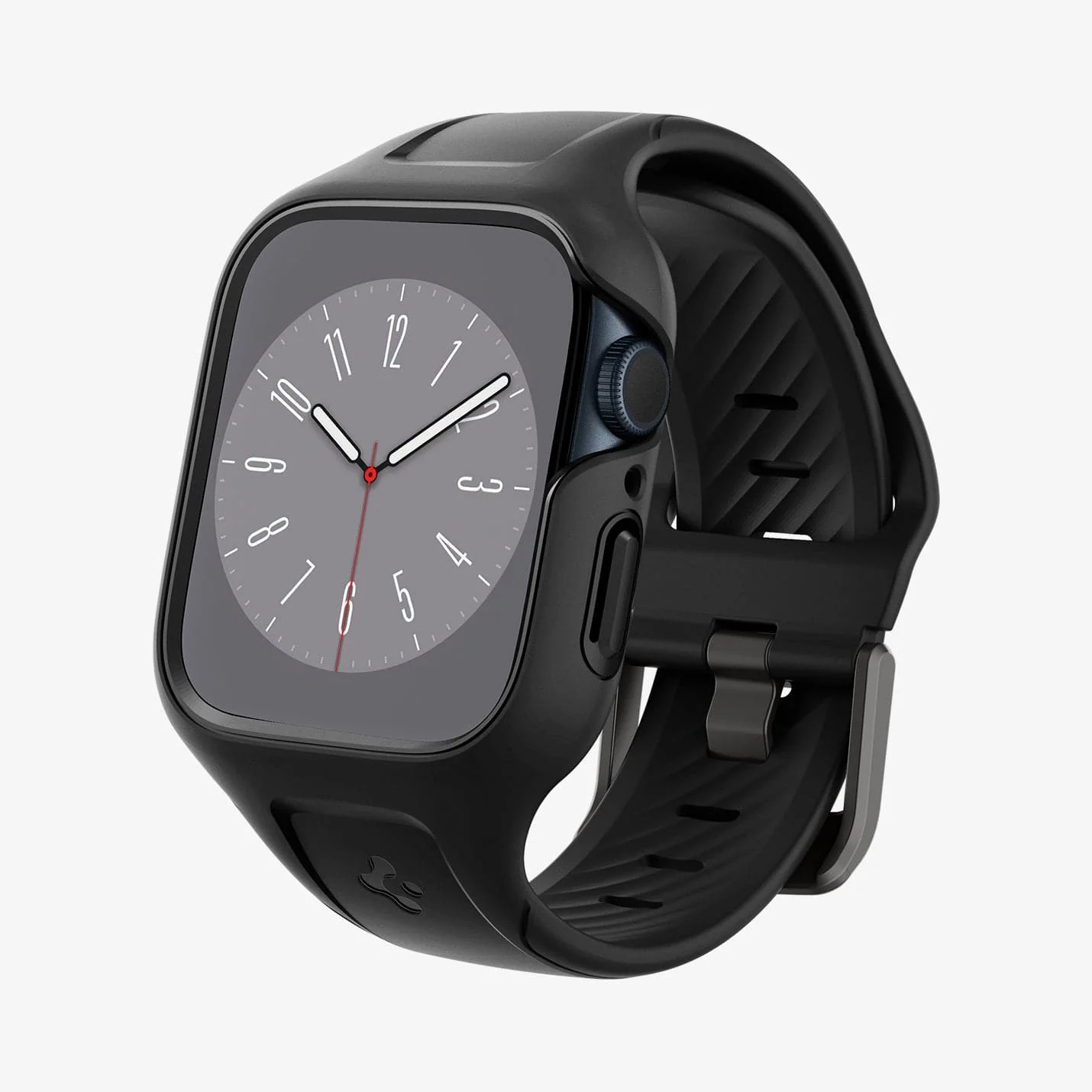 Apple Watch Series - Liquid Air Pro - Image 54
