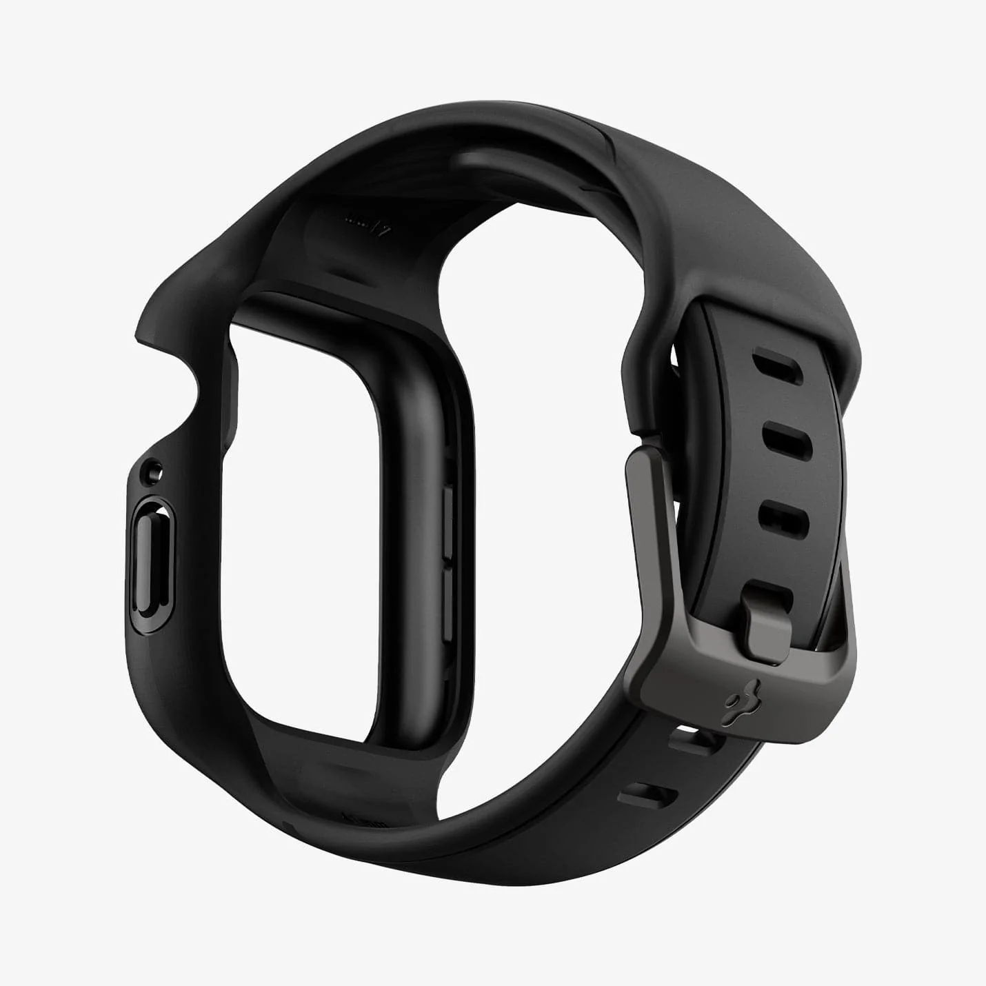 Apple Watch Series - Liquid Air Pro - Image 56