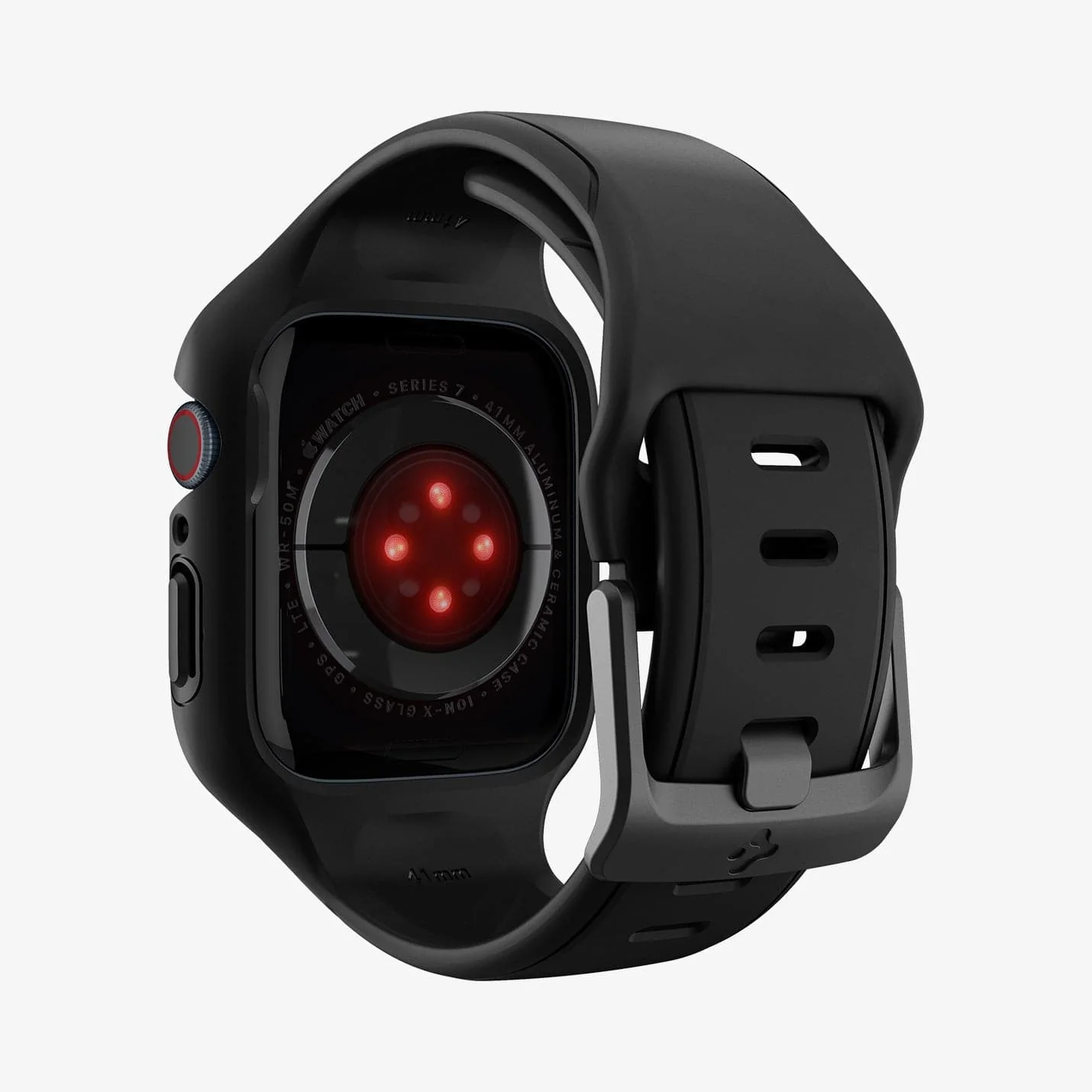 Apple Watch Series - Liquid Air Pro - Image 58