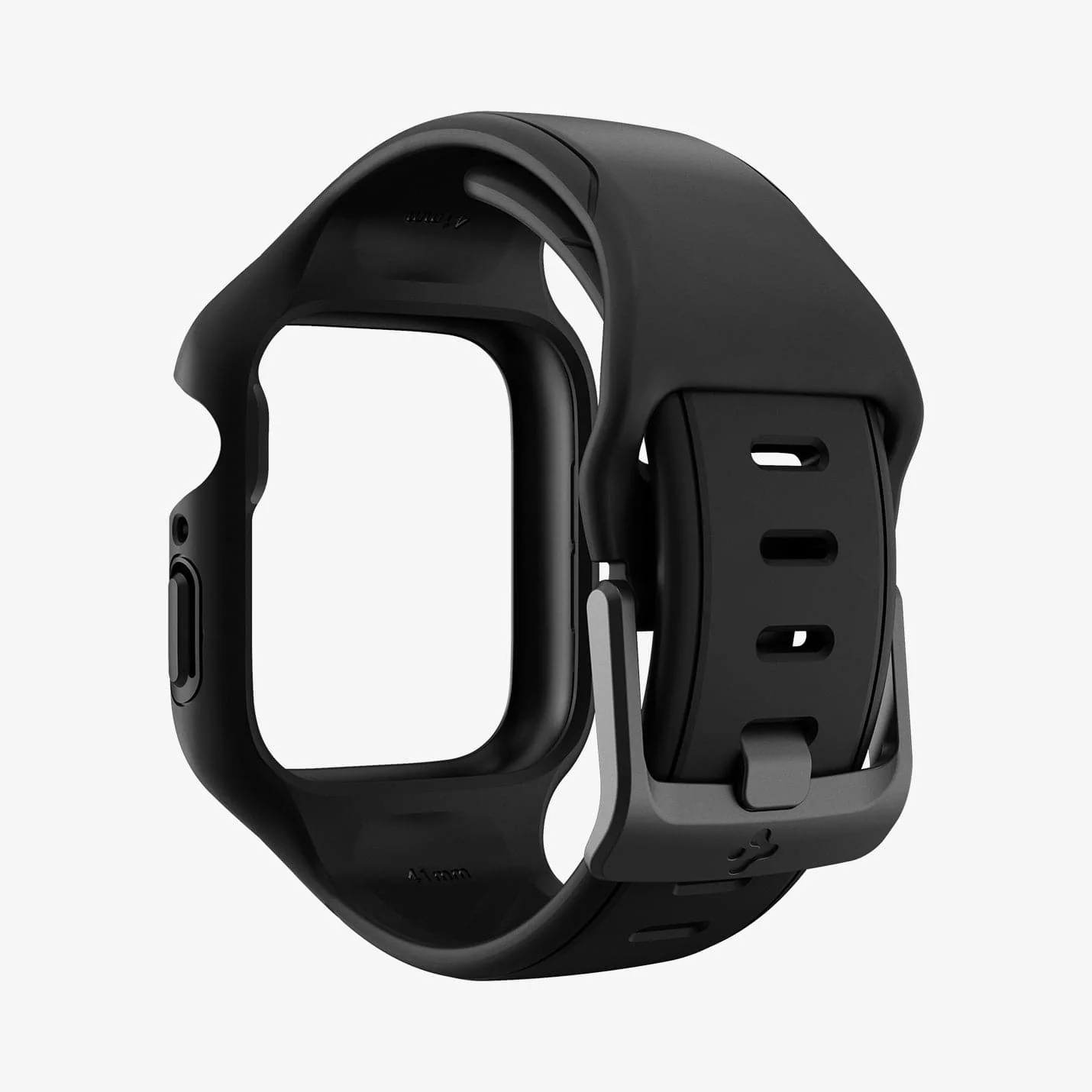 Apple Watch Series - Liquid Air Pro - Image 61
