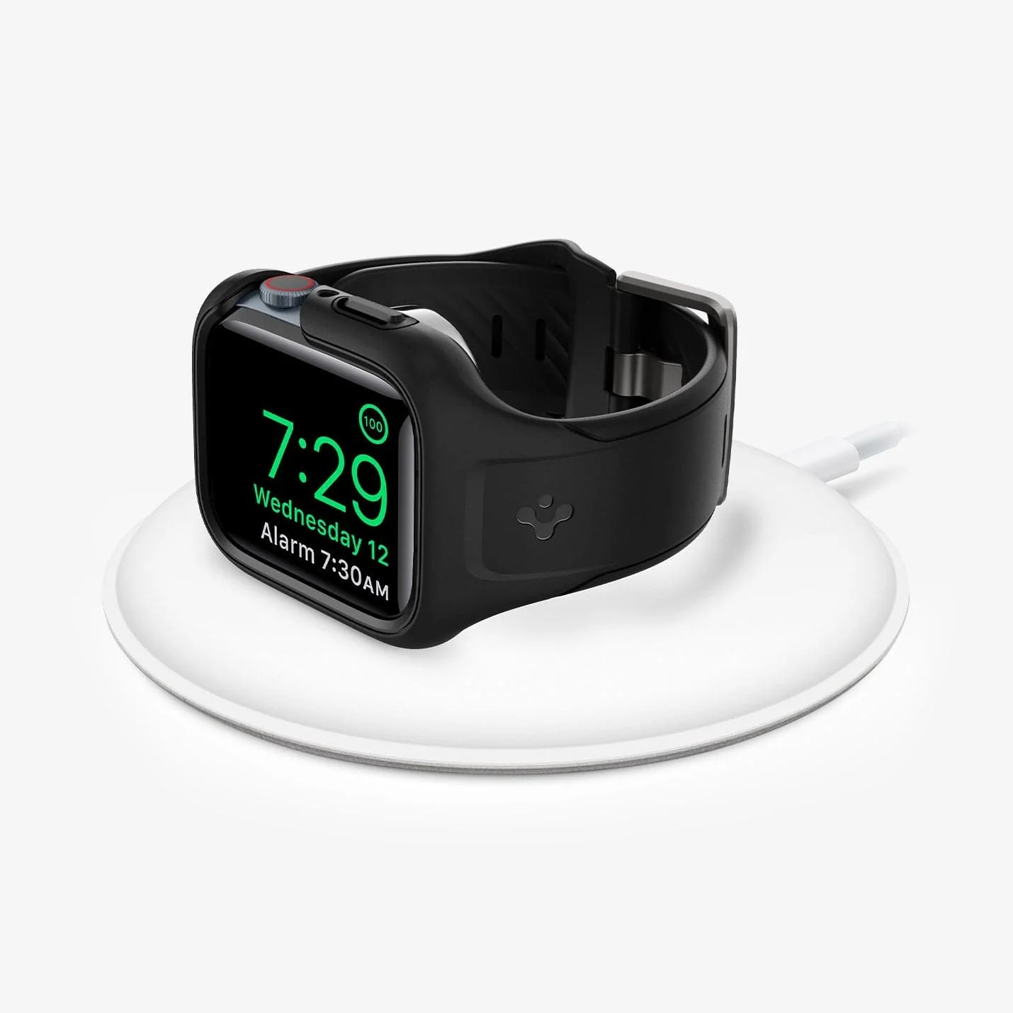 Apple Watch Series - Liquid Air Pro - Image 62