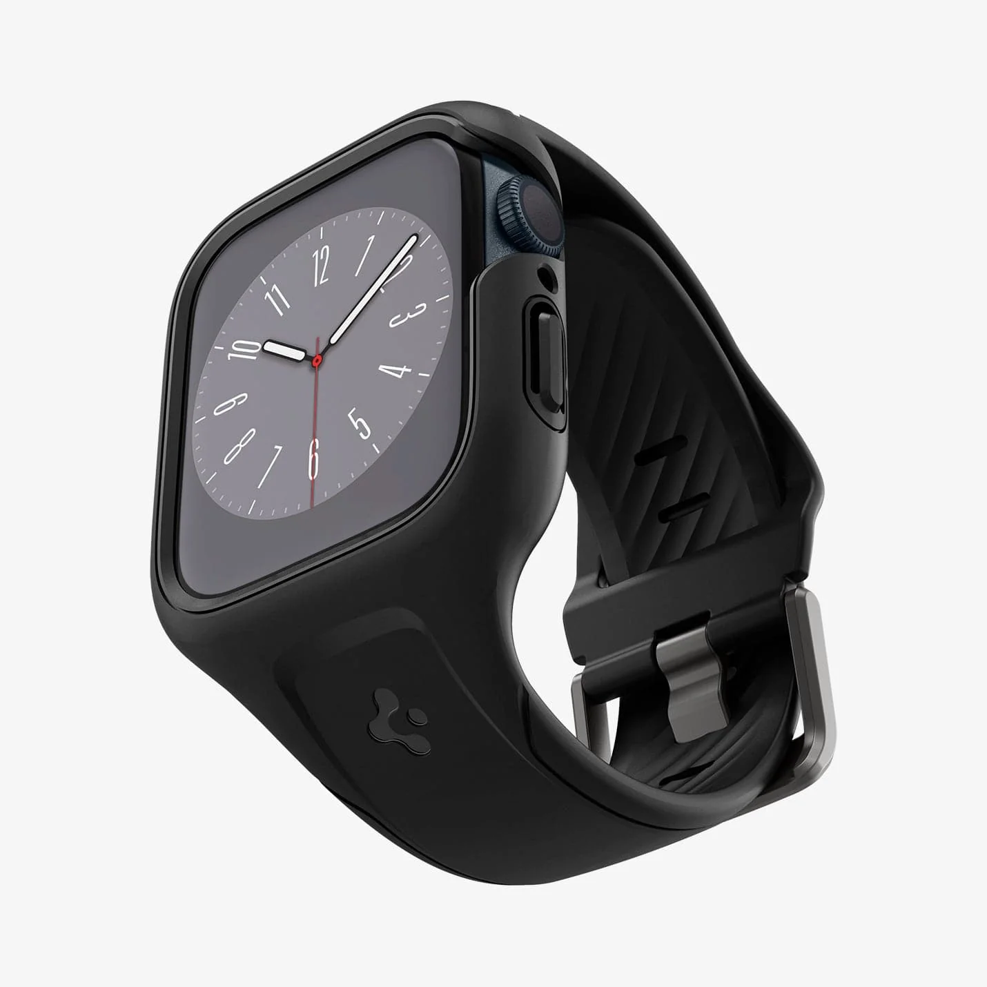 Apple Watch Series - Liquid Air Pro - Image 64
