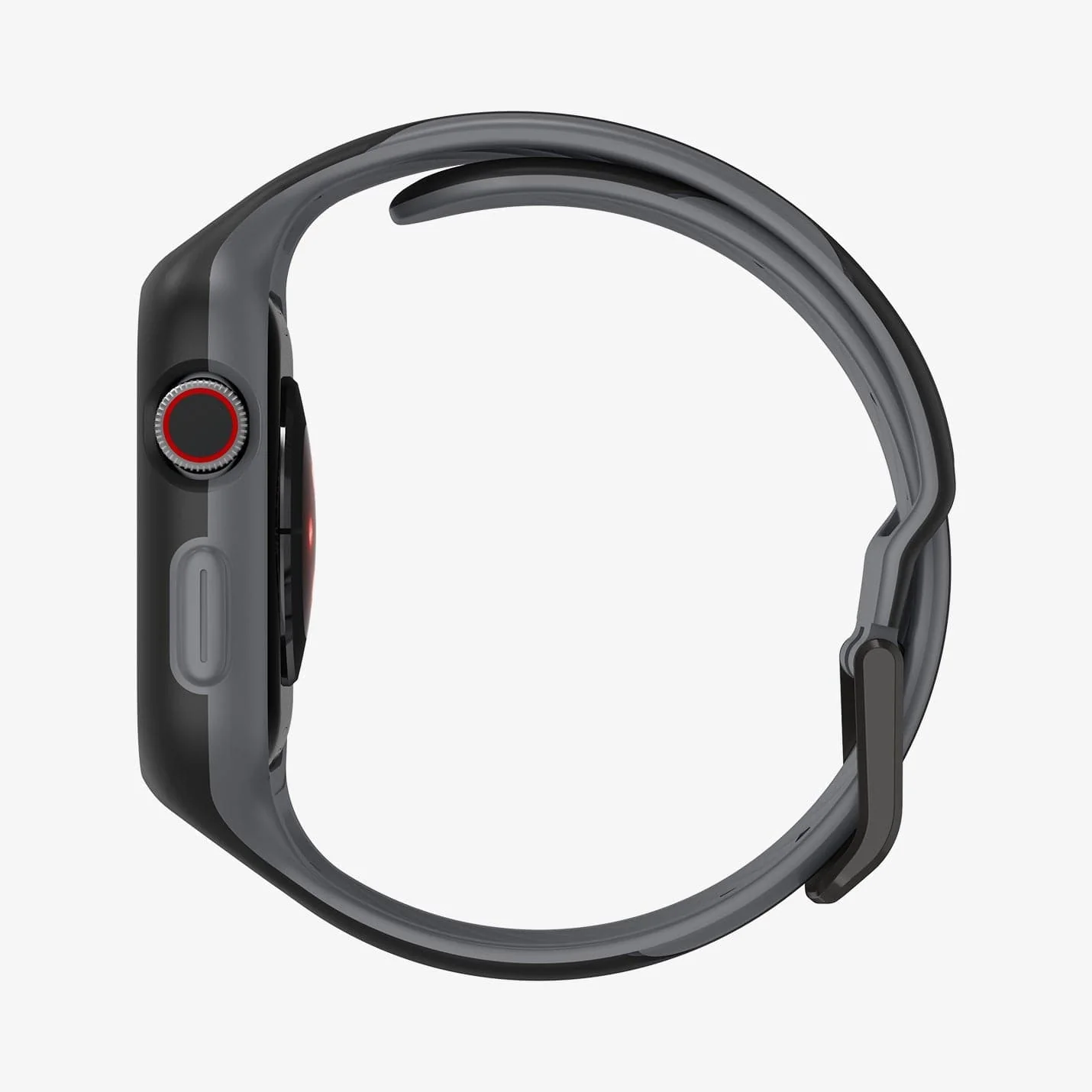 Apple Watch Series - Liquid Air Pro - Image 72