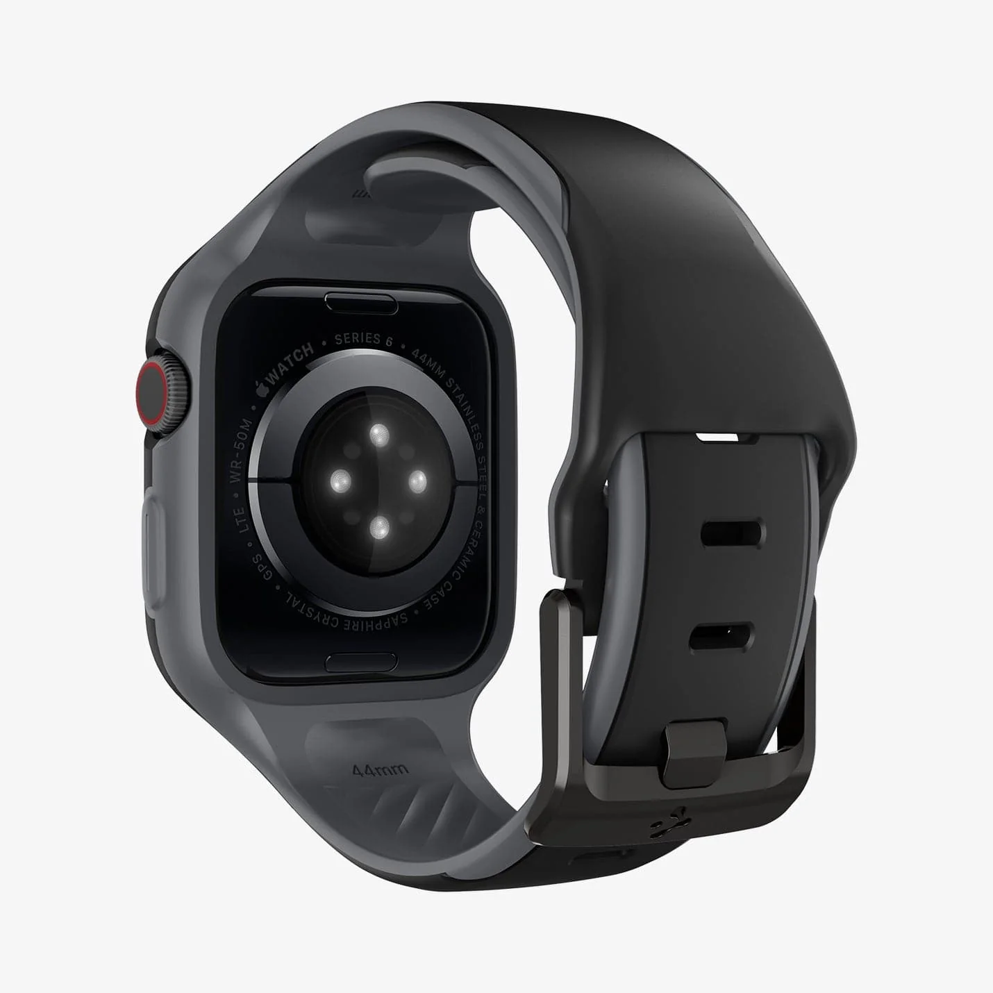 Apple Watch Series - Liquid Air Pro - Image 74