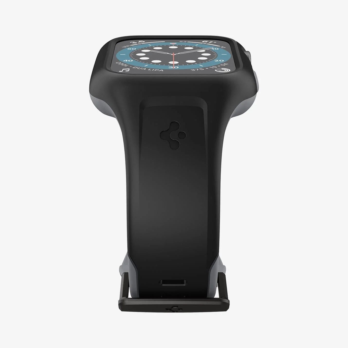 Apple Watch Series - Liquid Air Pro - Image 76