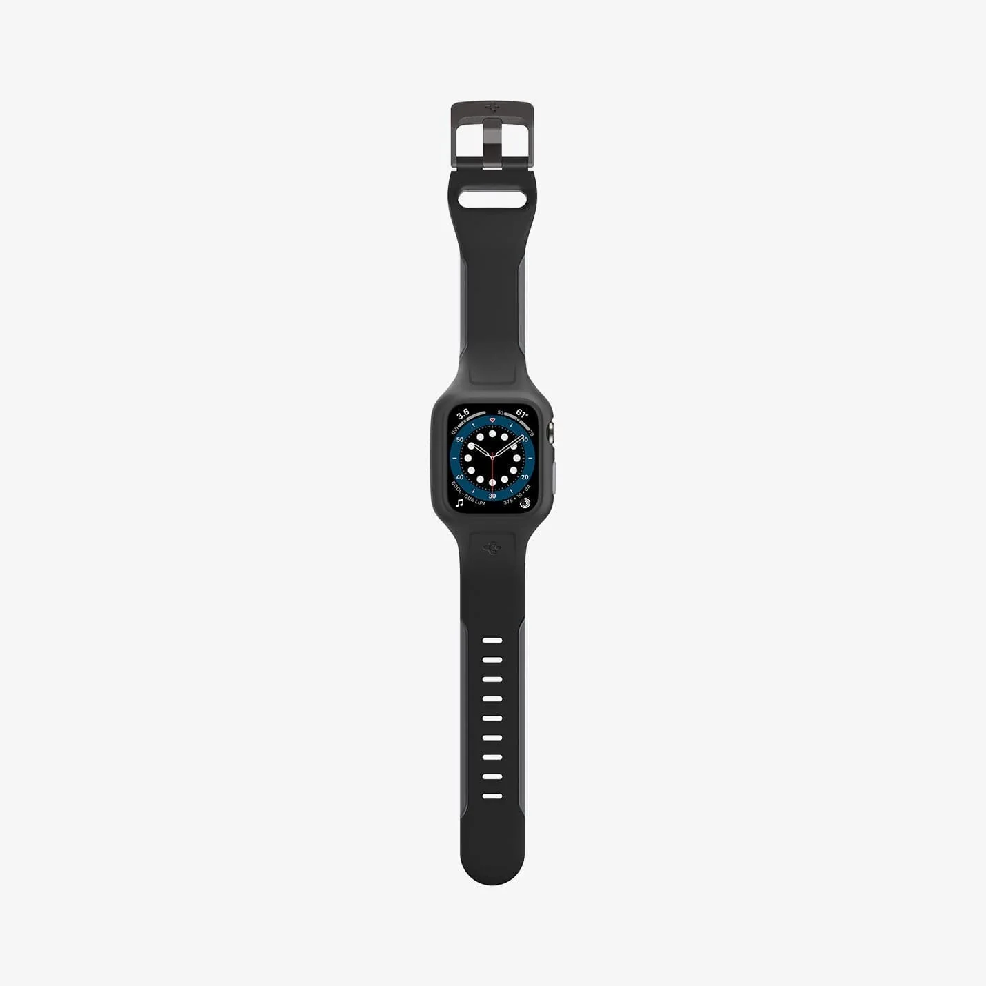 Apple Watch Series - Liquid Air Pro - Image 78