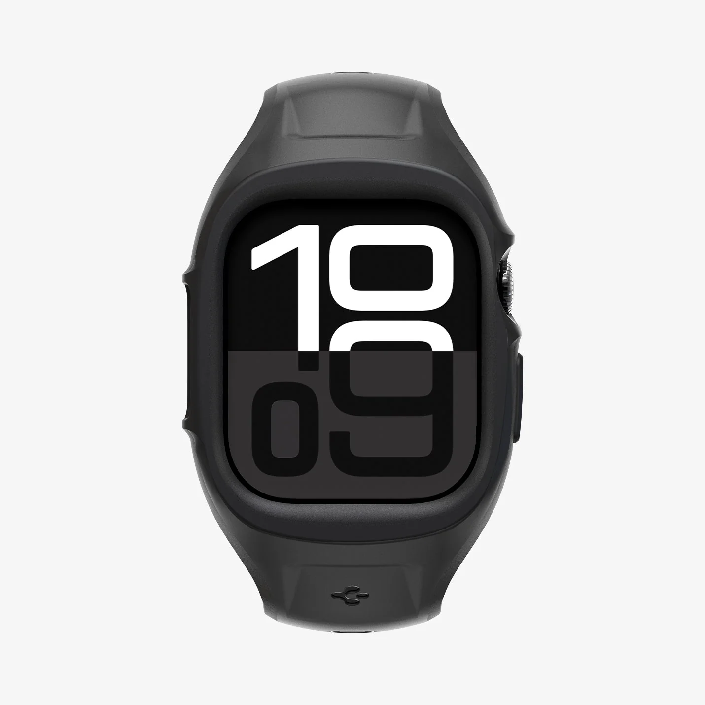 Apple Watch Series - Liquid Air Pro - Image 79