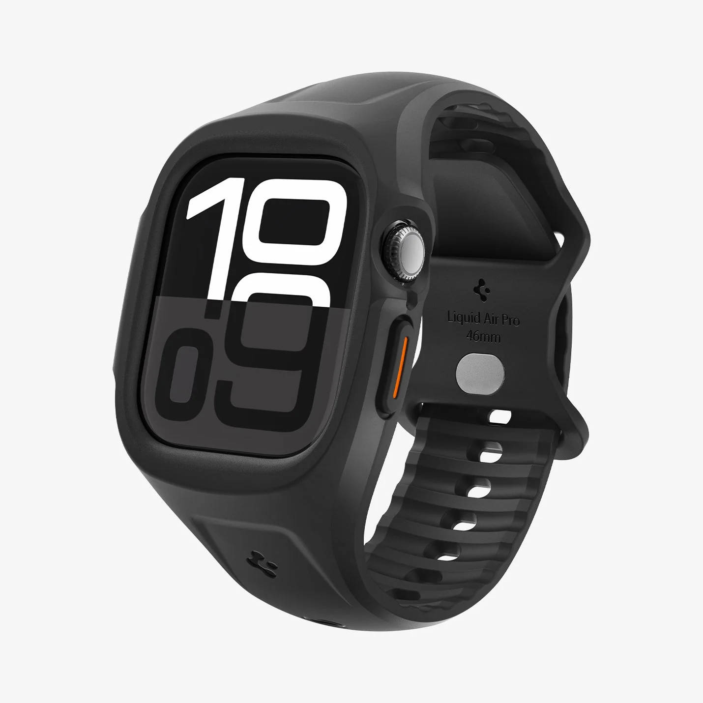 Apple Watch Series - Liquid Air Pro - Image 80