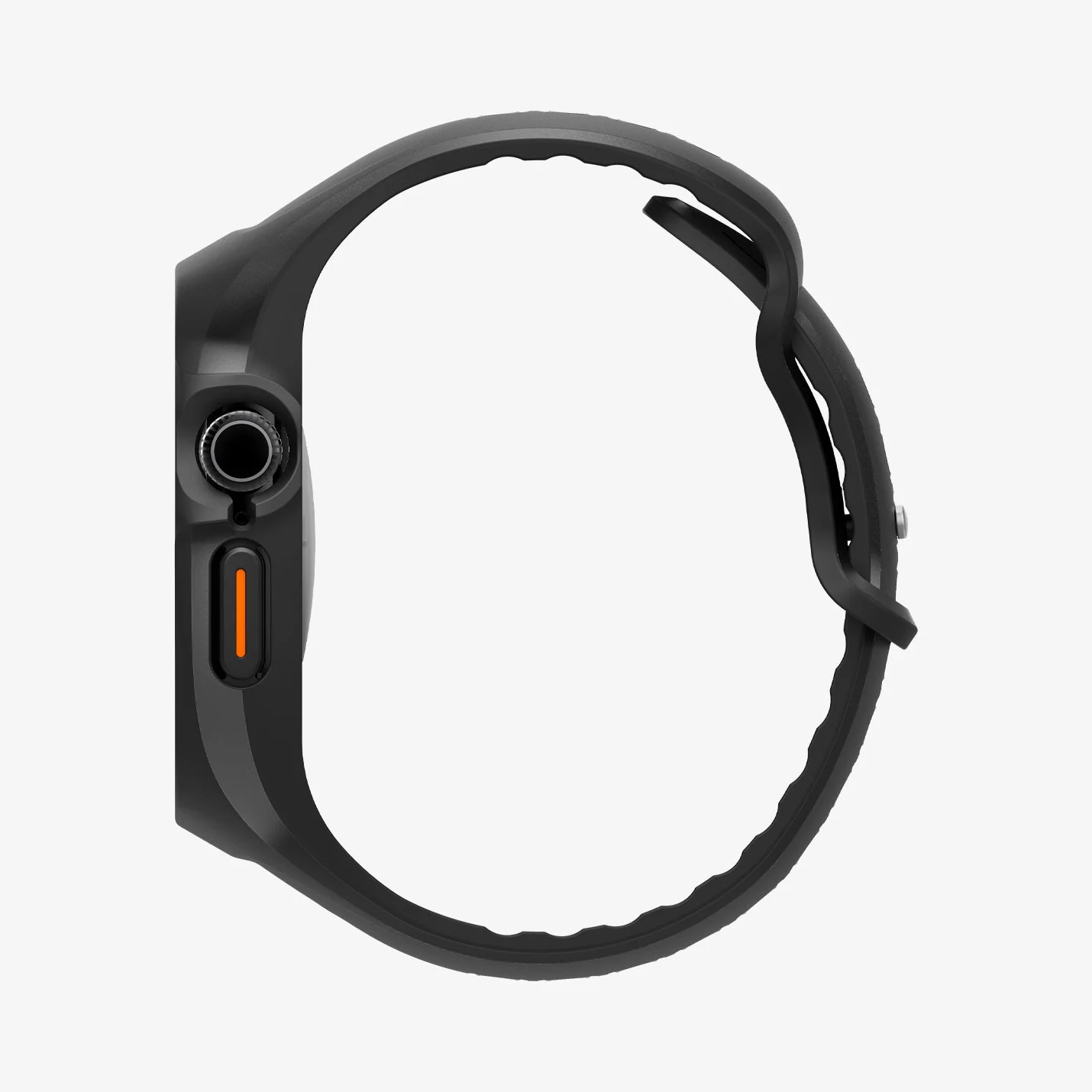 Apple Watch Series - Liquid Air Pro - Image 81