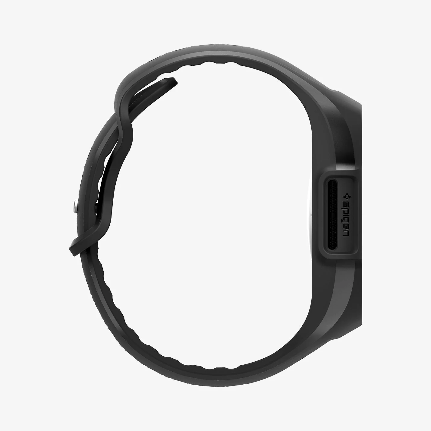 Apple Watch Series - Liquid Air Pro - Image 82