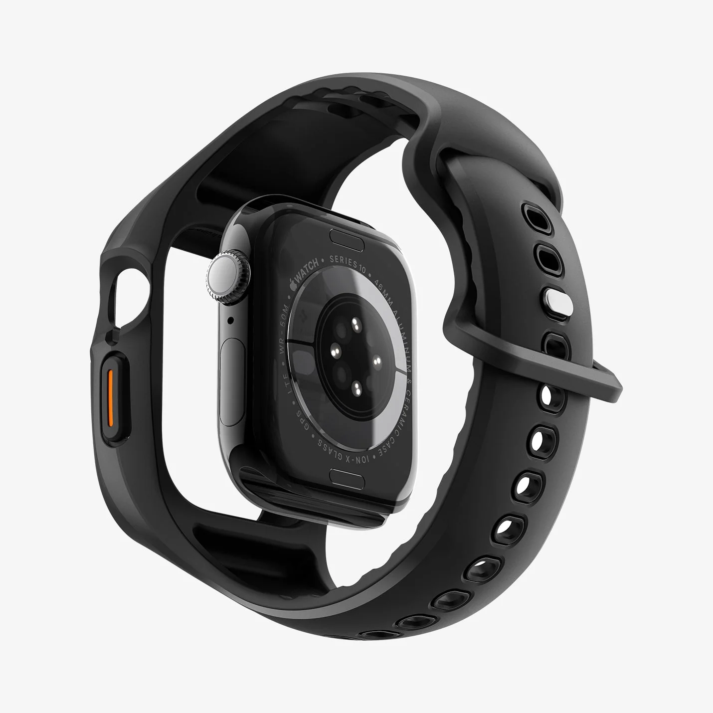 Apple Watch Series - Liquid Air Pro - Image 83