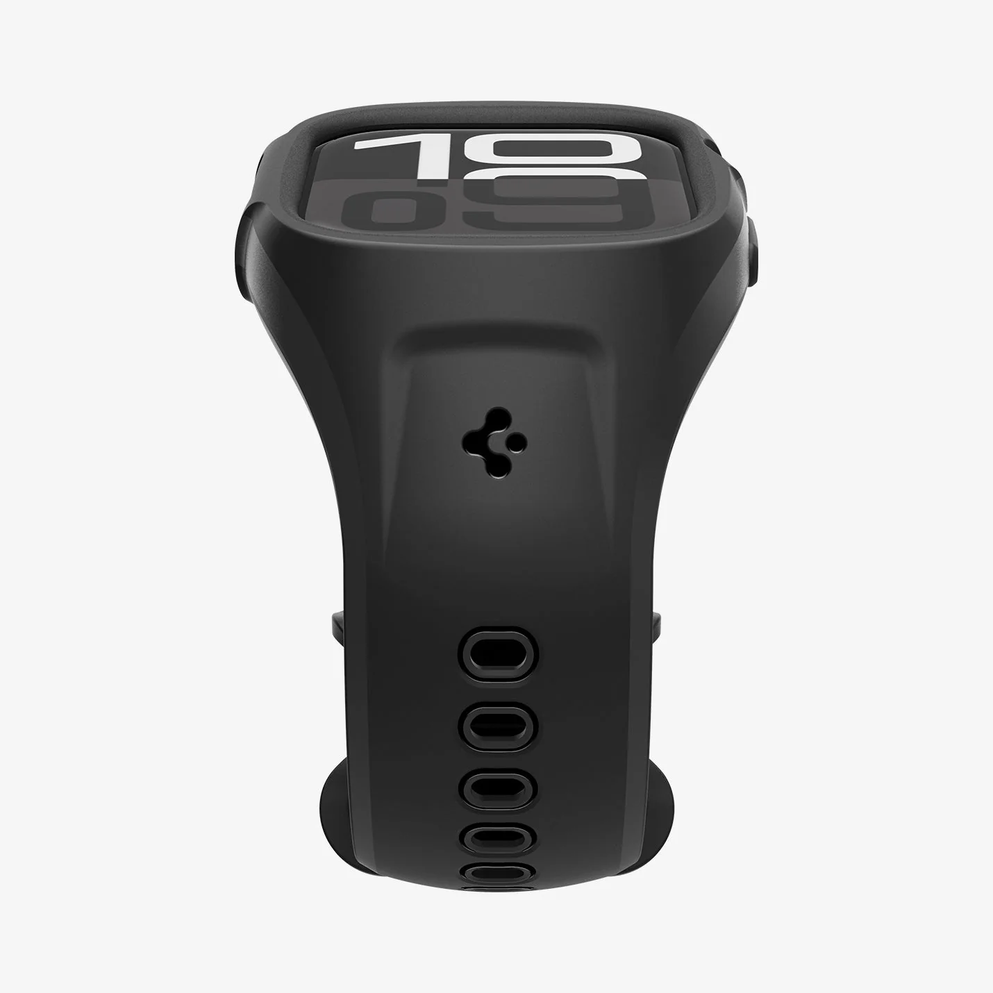 Apple Watch Series - Liquid Air Pro - Image 87