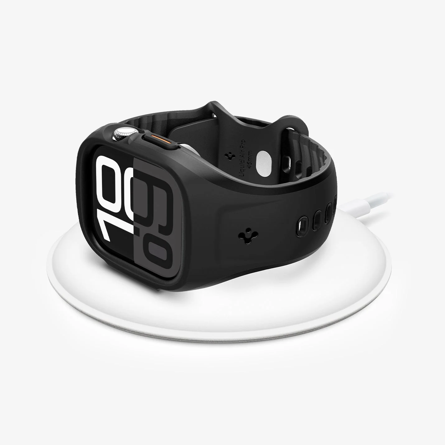 Apple Watch Series - Liquid Air Pro - Image 88