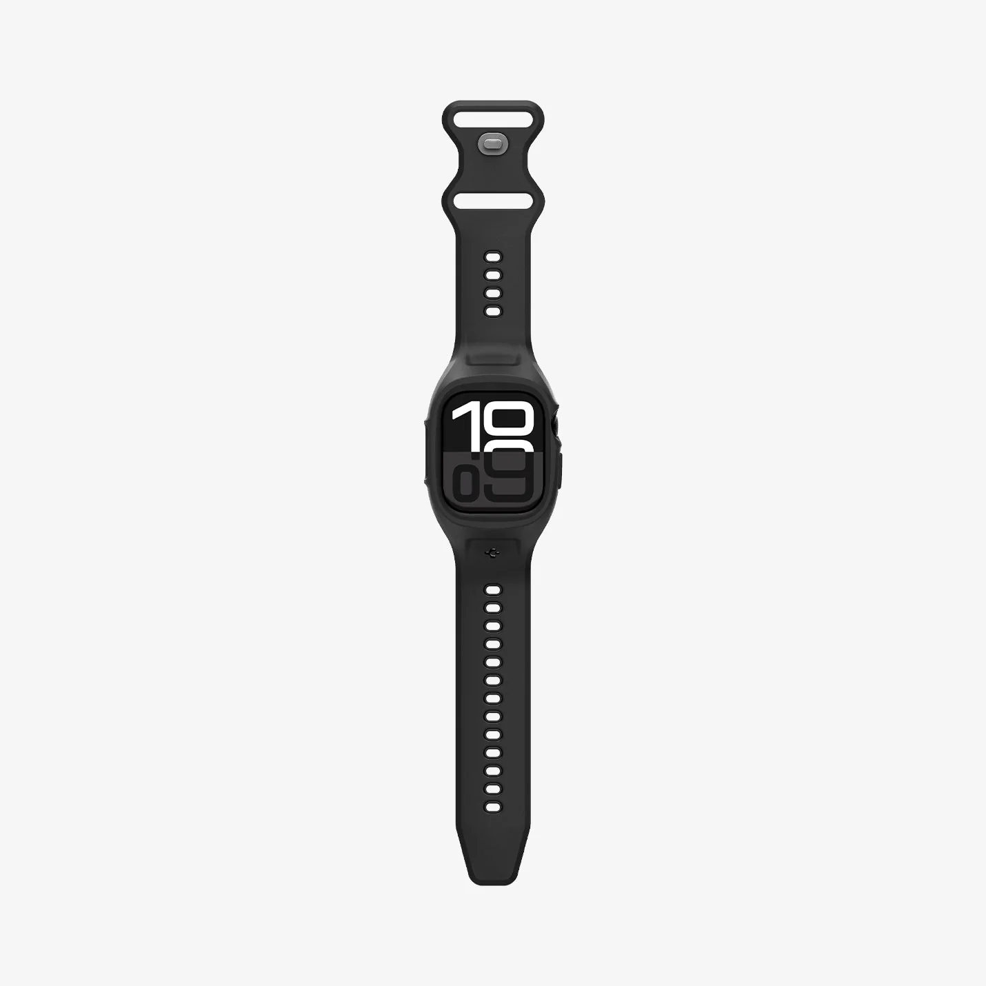 Apple Watch Series - Liquid Air Pro - Image 89